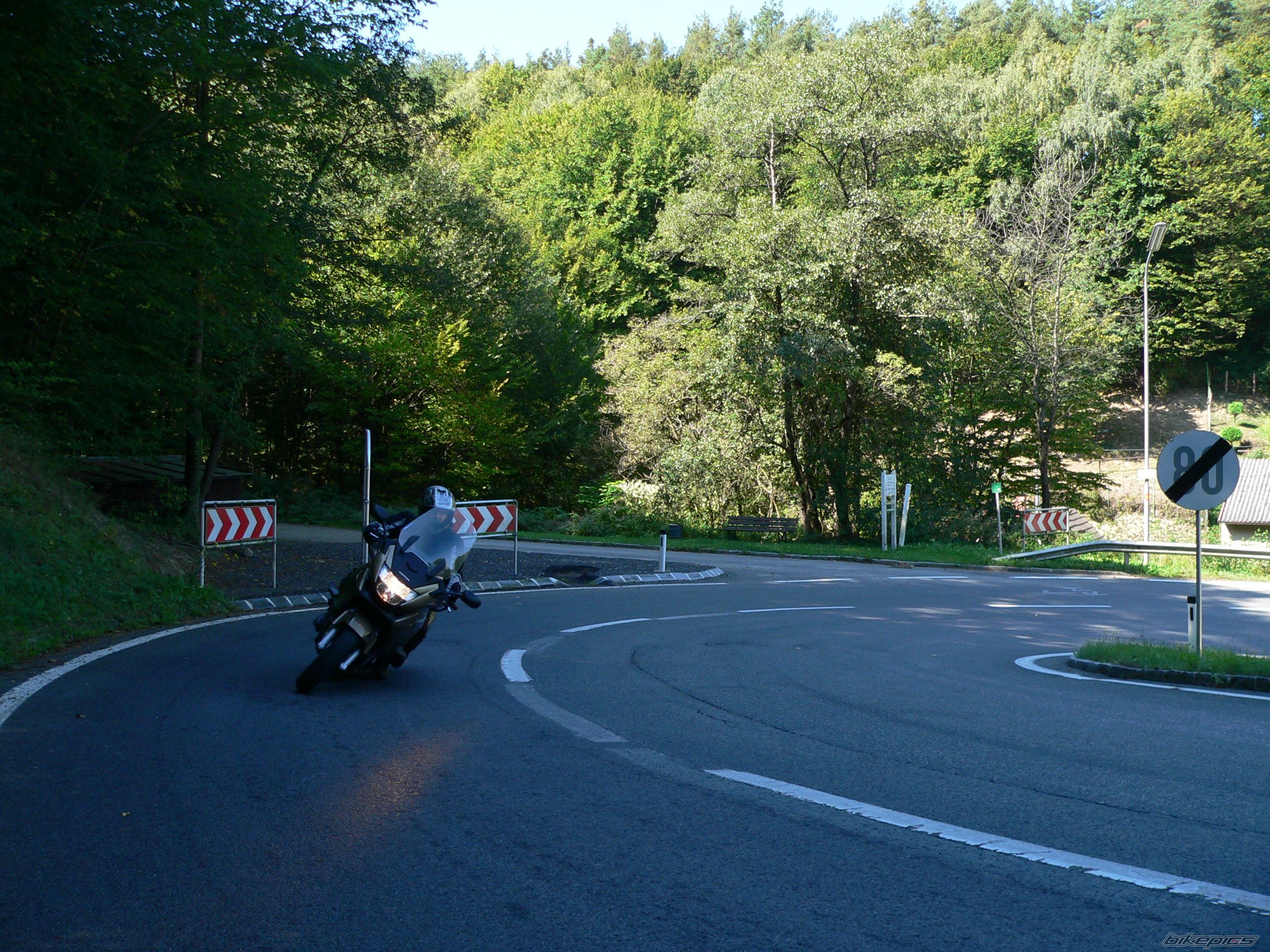 Photo 2303944