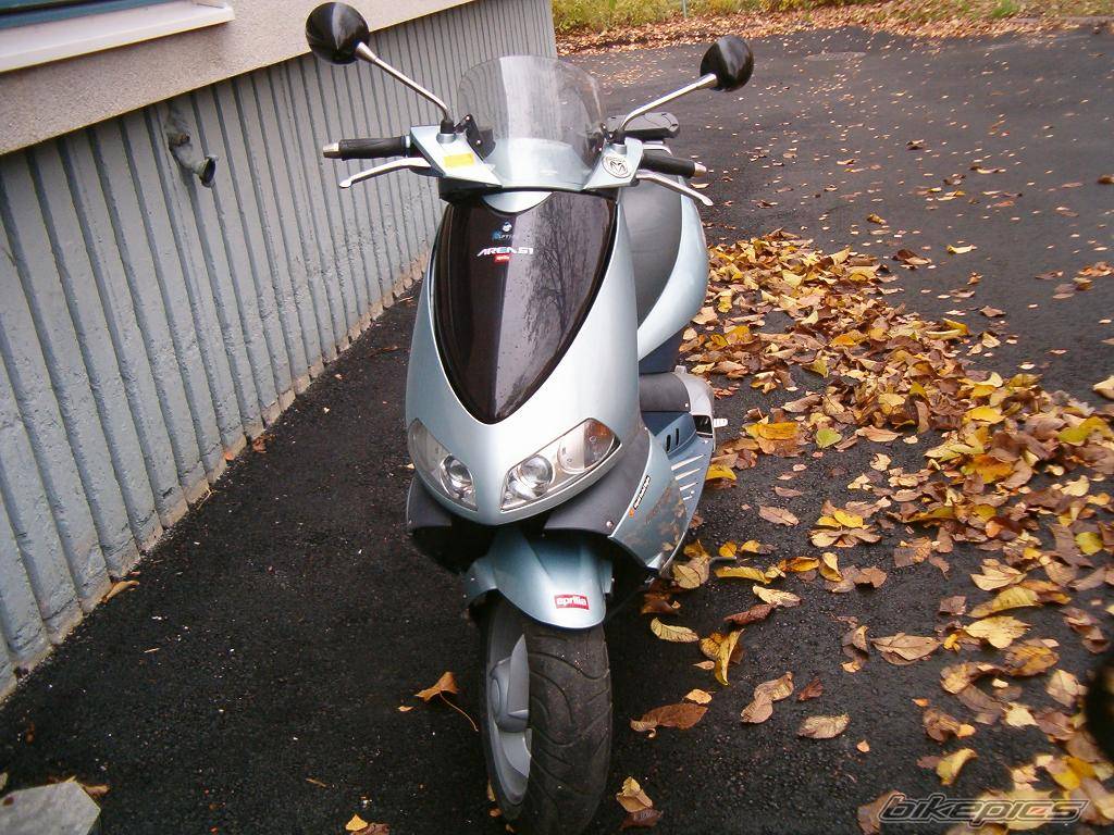 Photo 230395