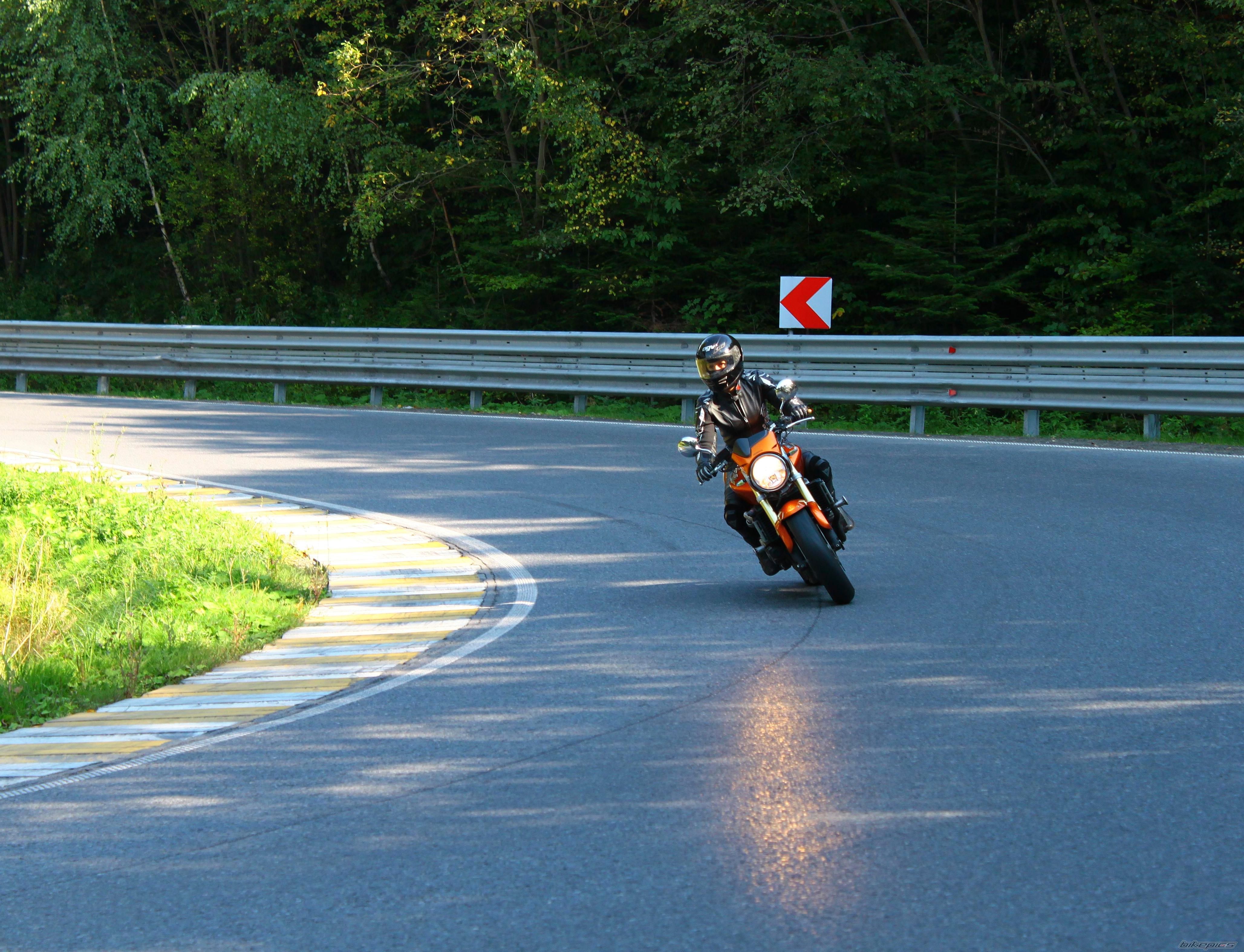Bike Photo 2303965