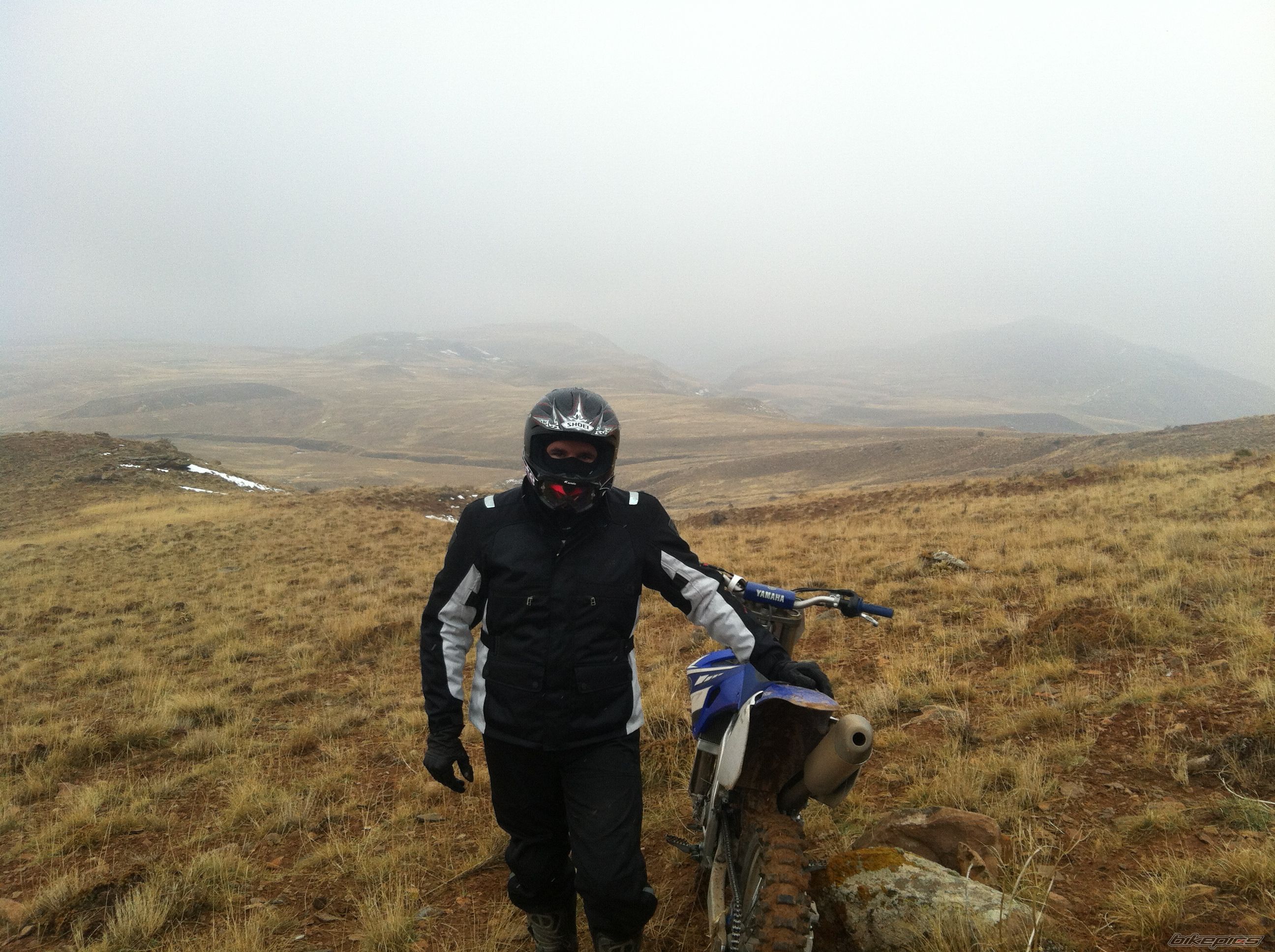 Photo 2303977
