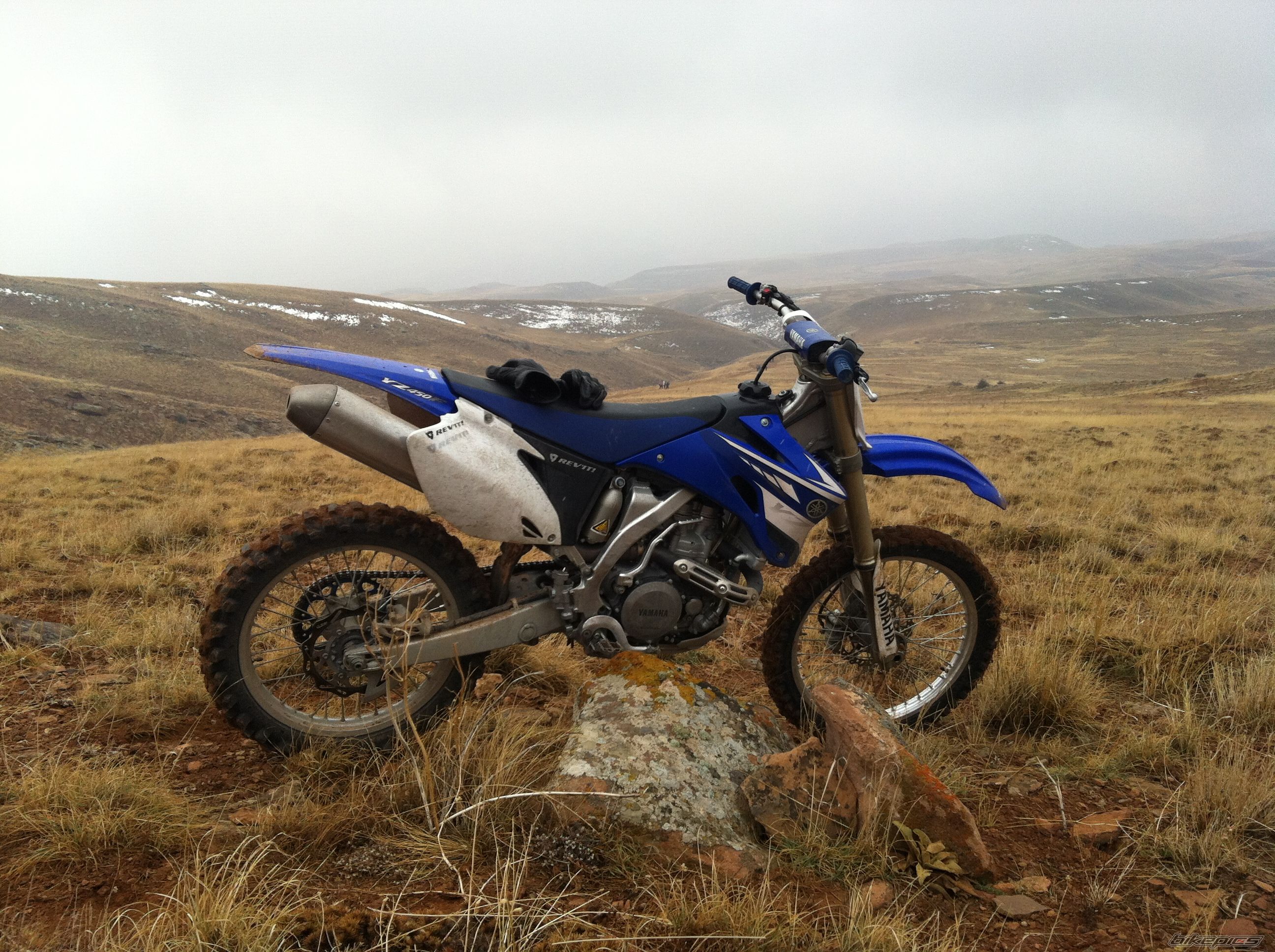 Photo 2303979