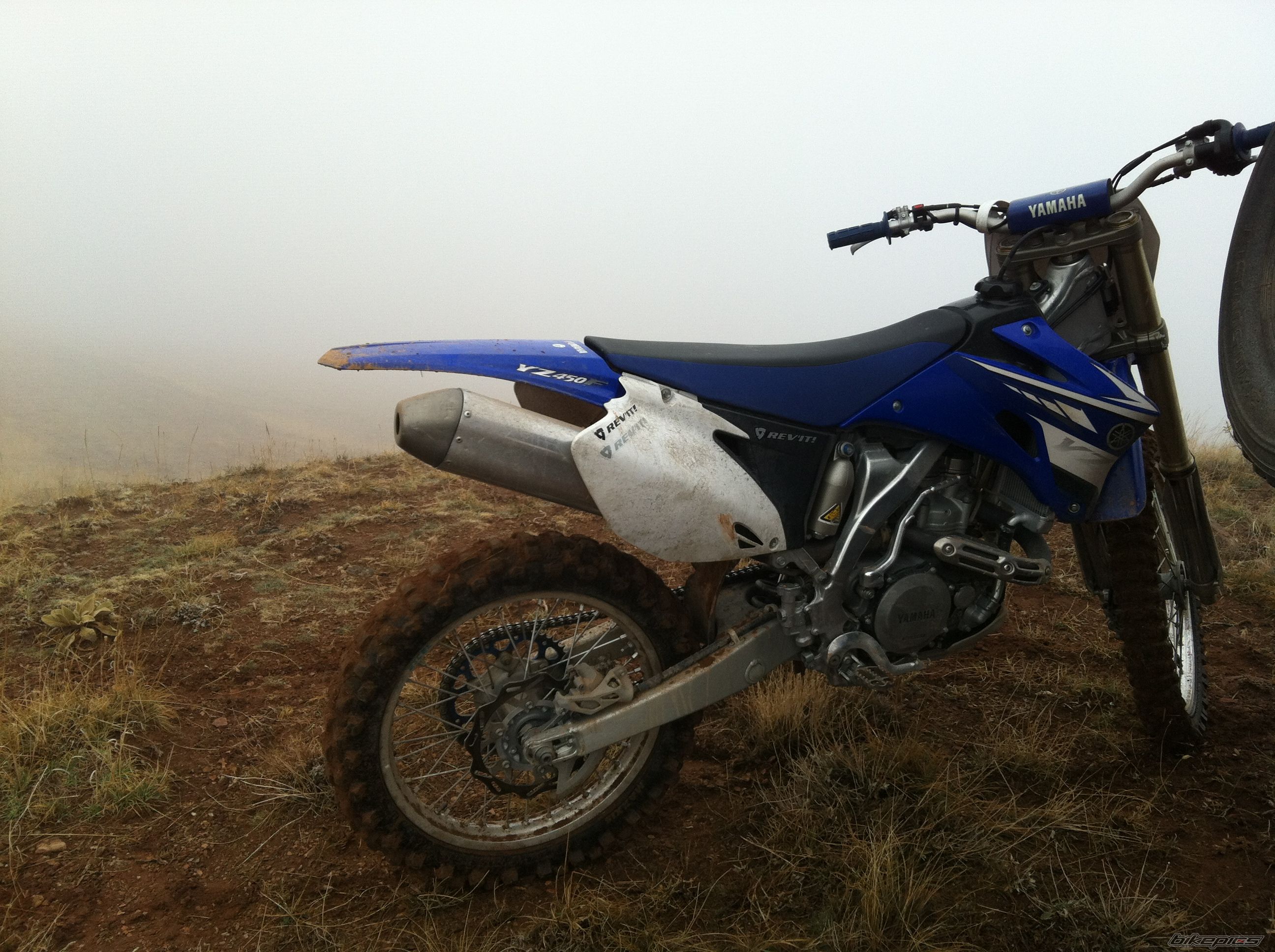 Photo 2303980