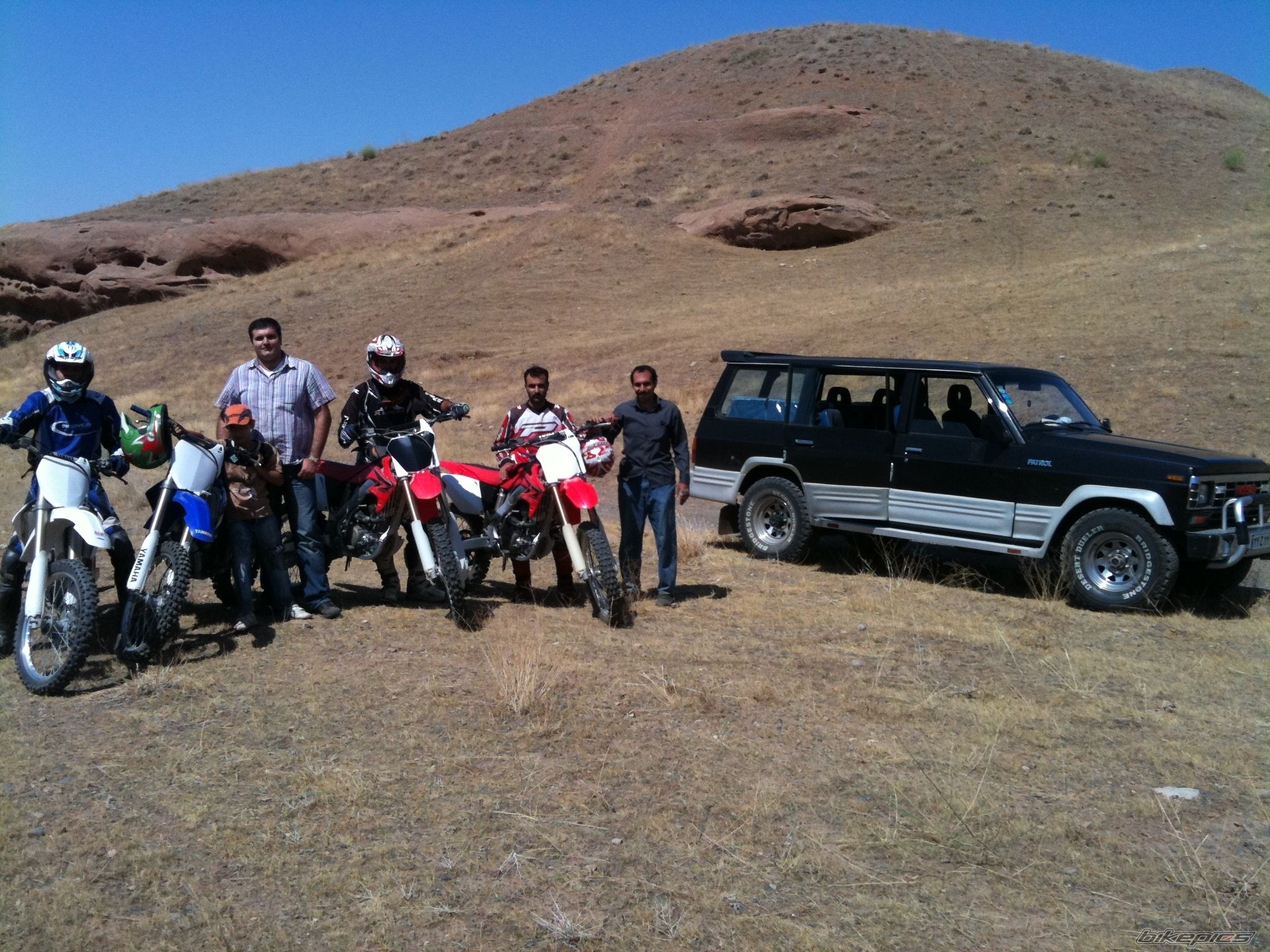 Photo 2303982