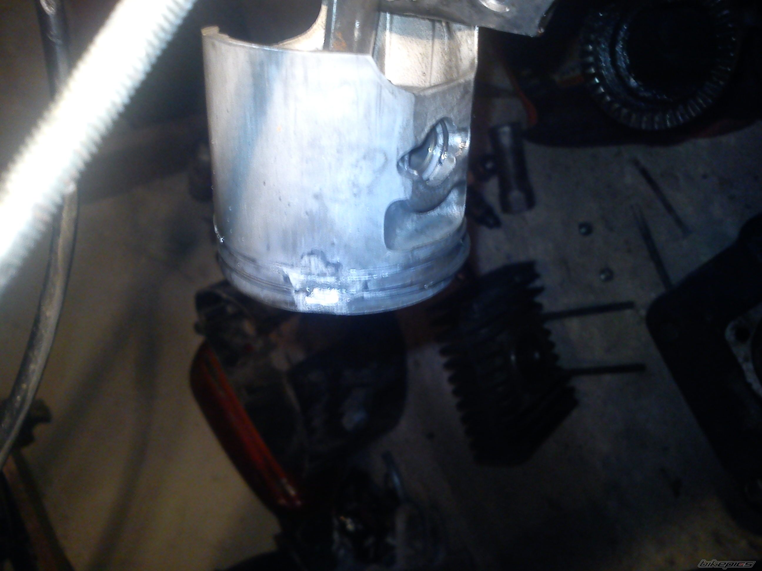 Photo 2303999