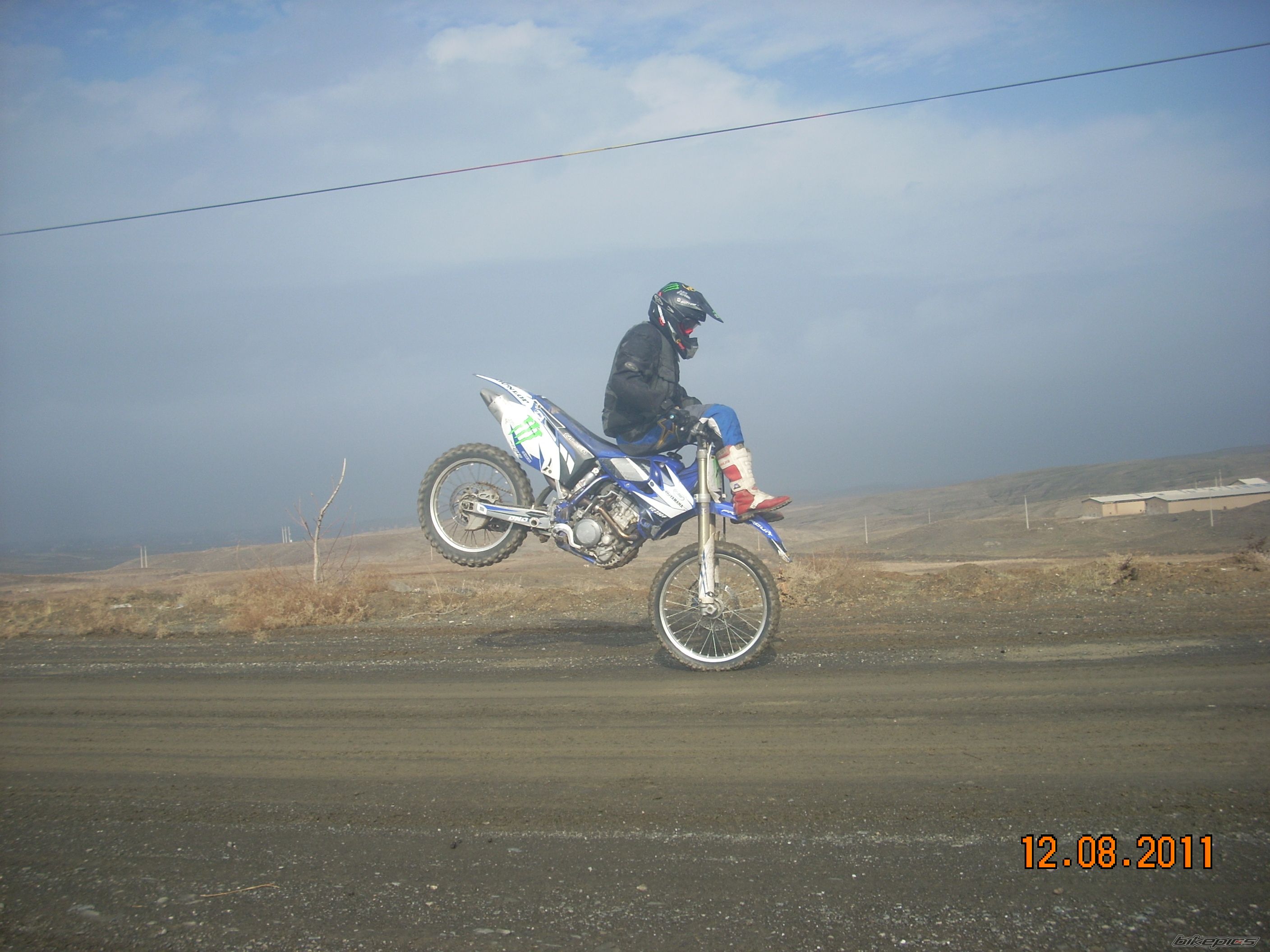 Photo 2304001