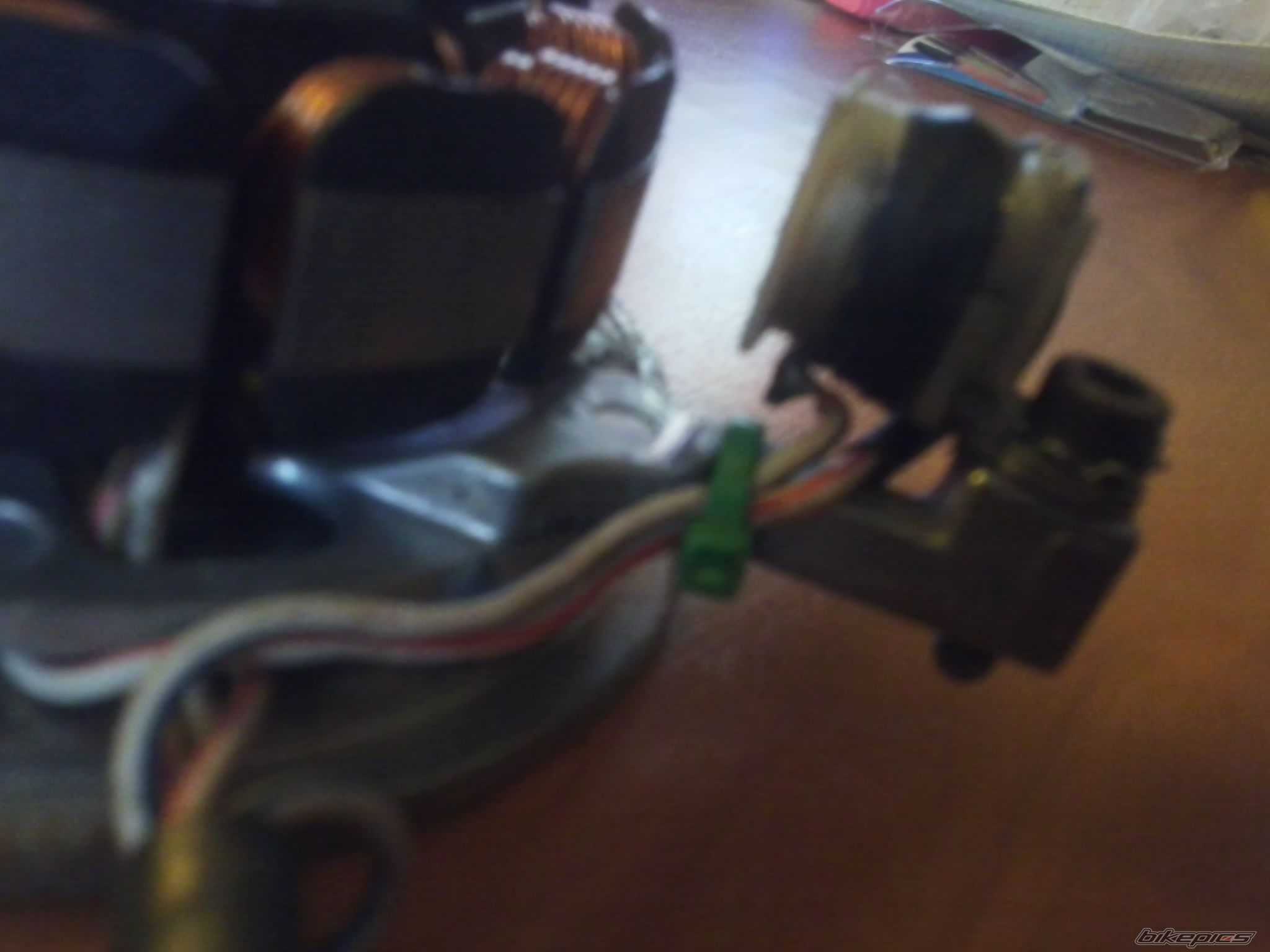 Photo 2304004