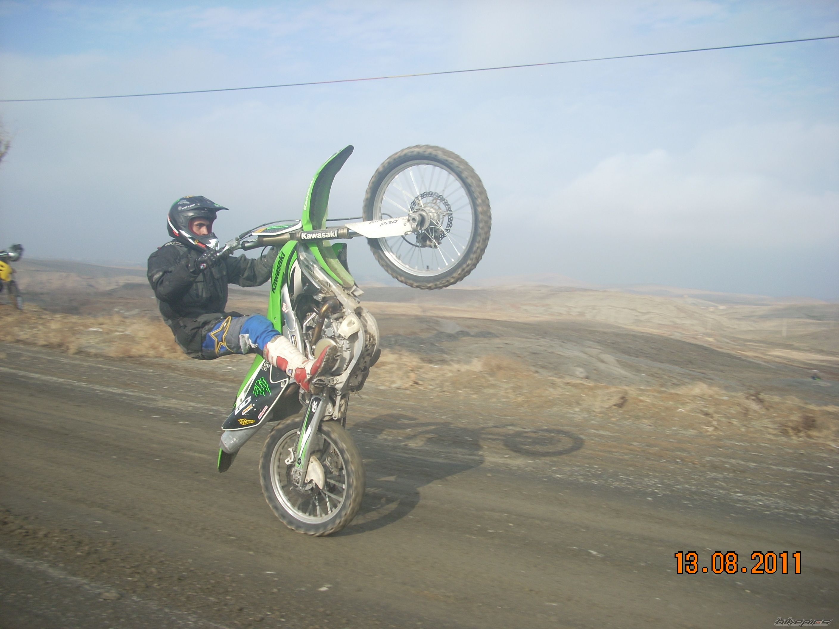 Photo 2304008