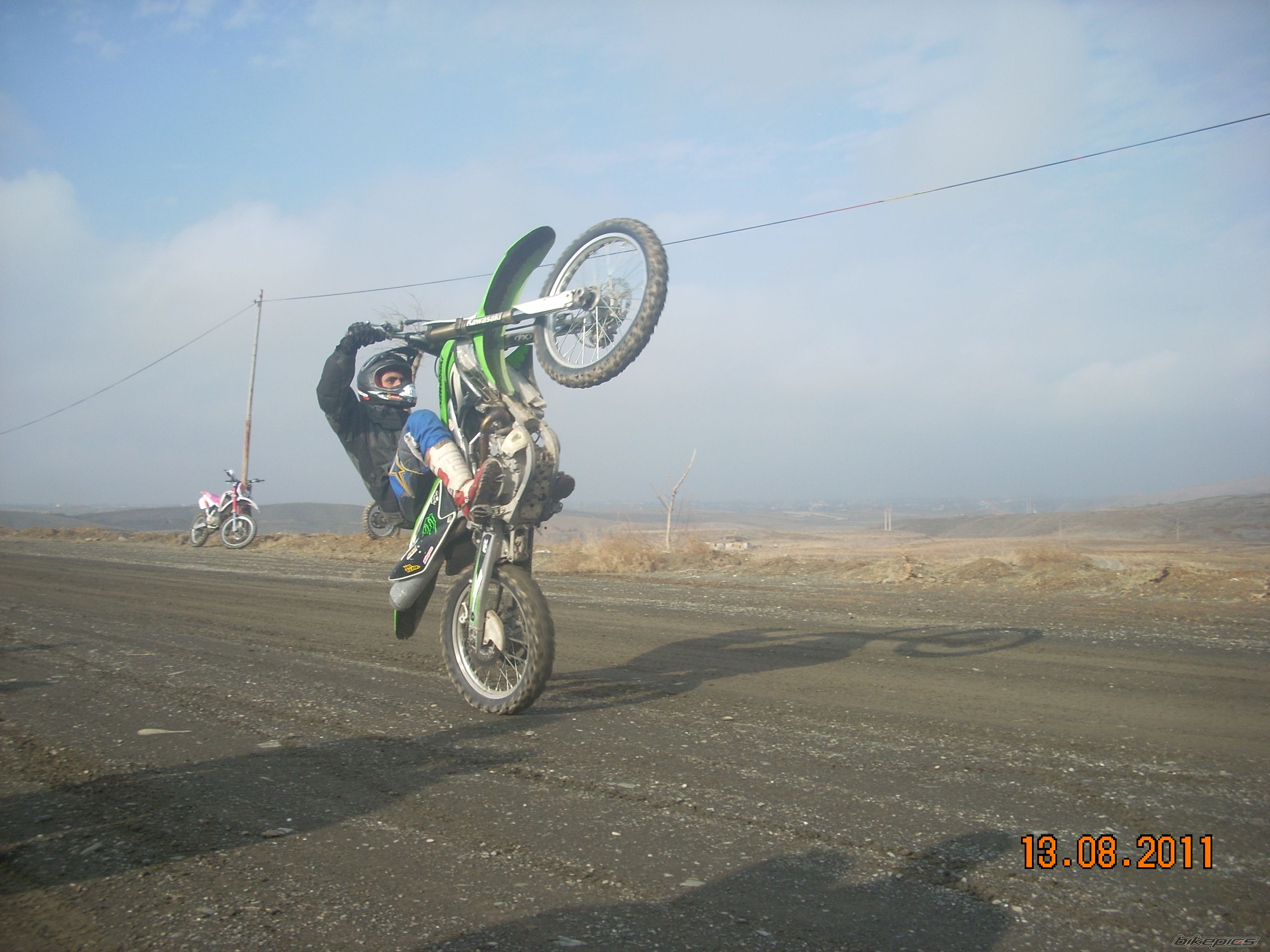 Photo 2304009