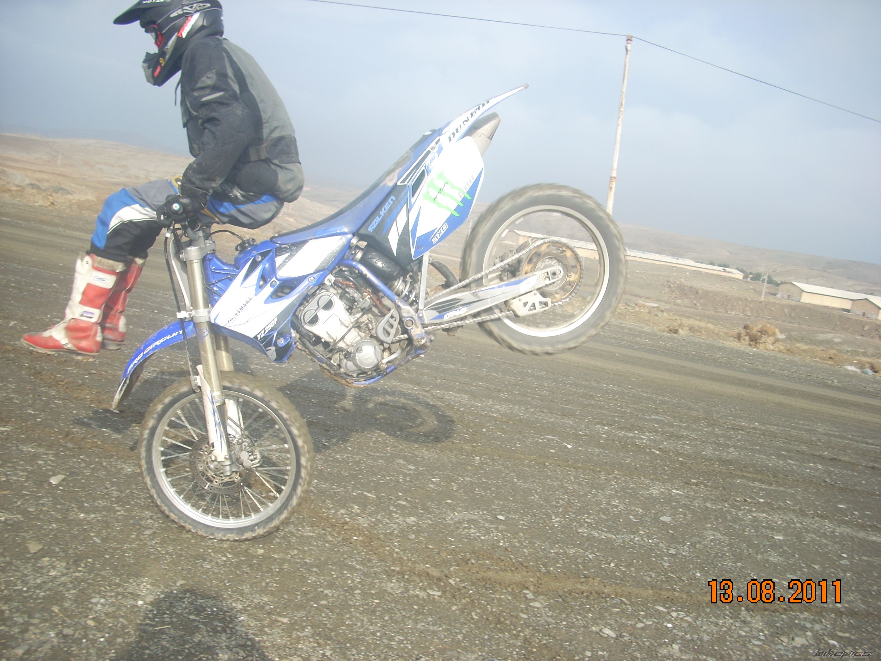Bike Photo 2304011