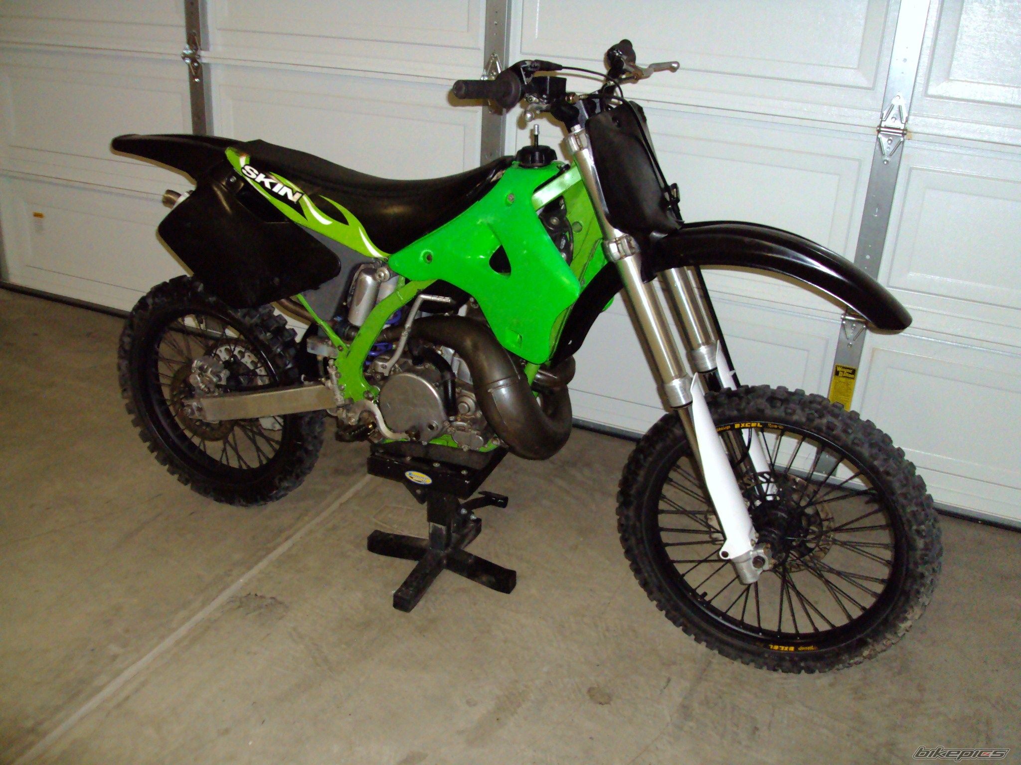 Photo 2304014