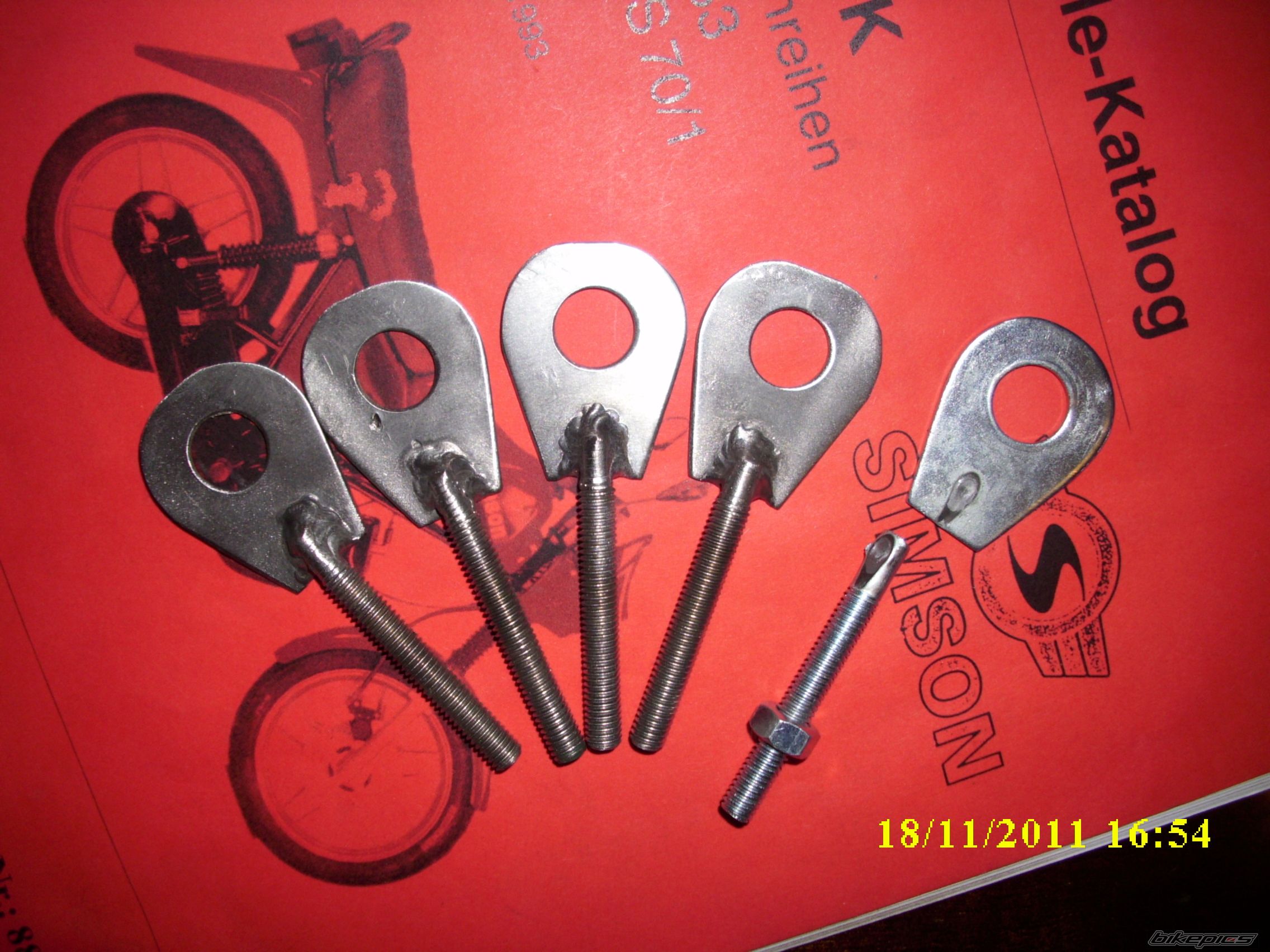 Bike Photo 2304015