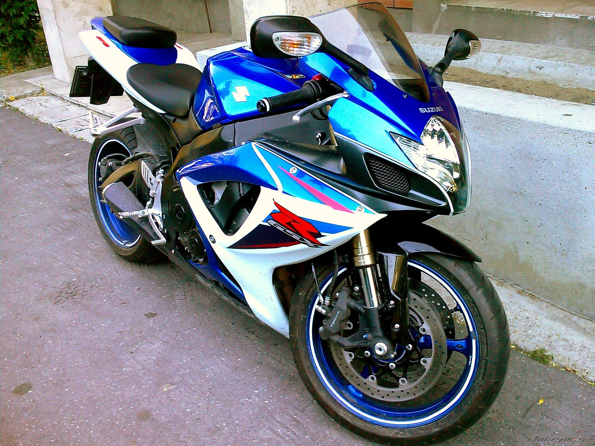 Bike Photo 2304020