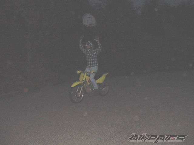 Photo 230403