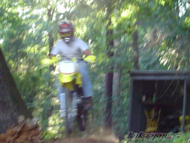 Photo 230404