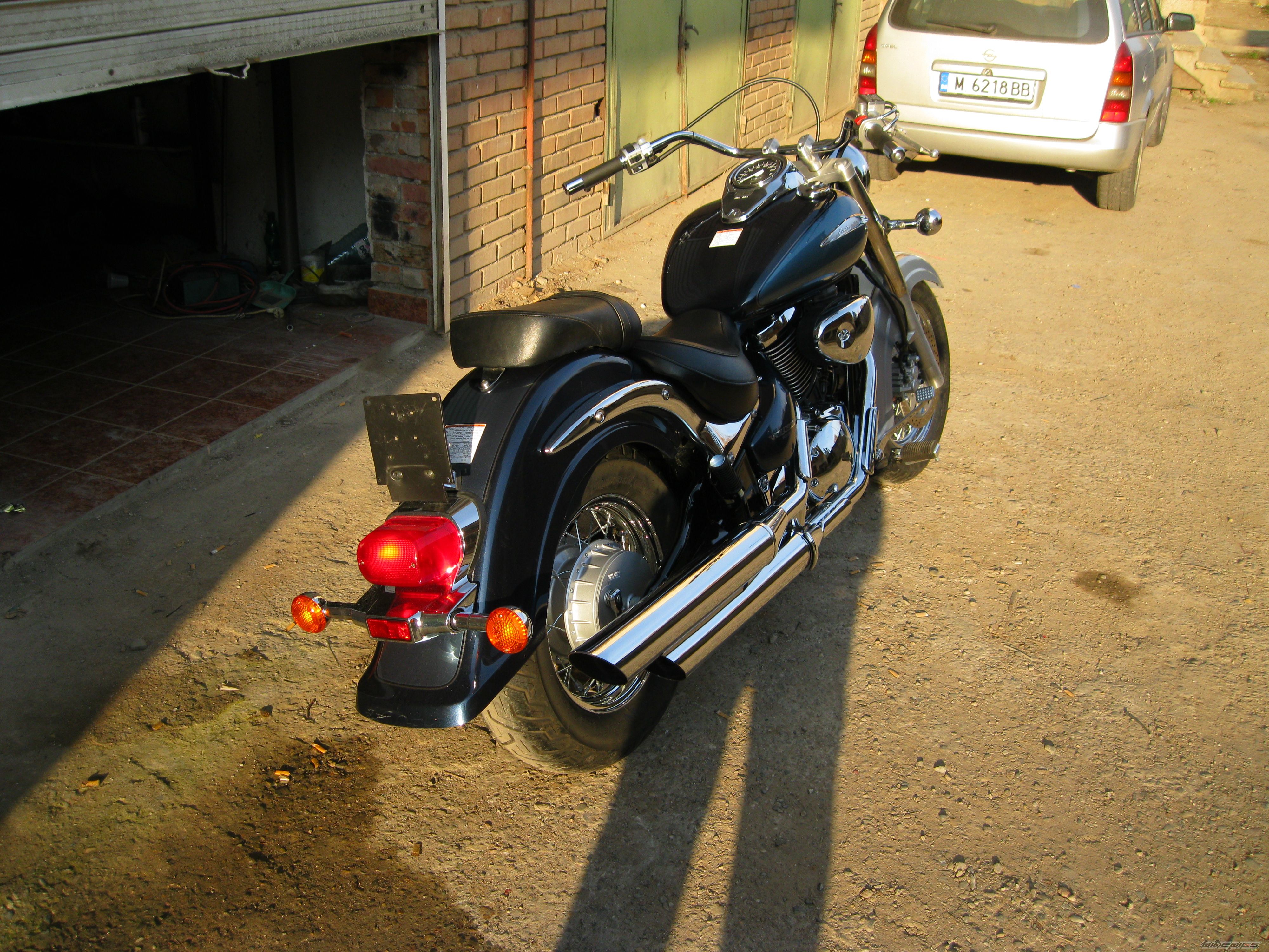 Photo 2304065