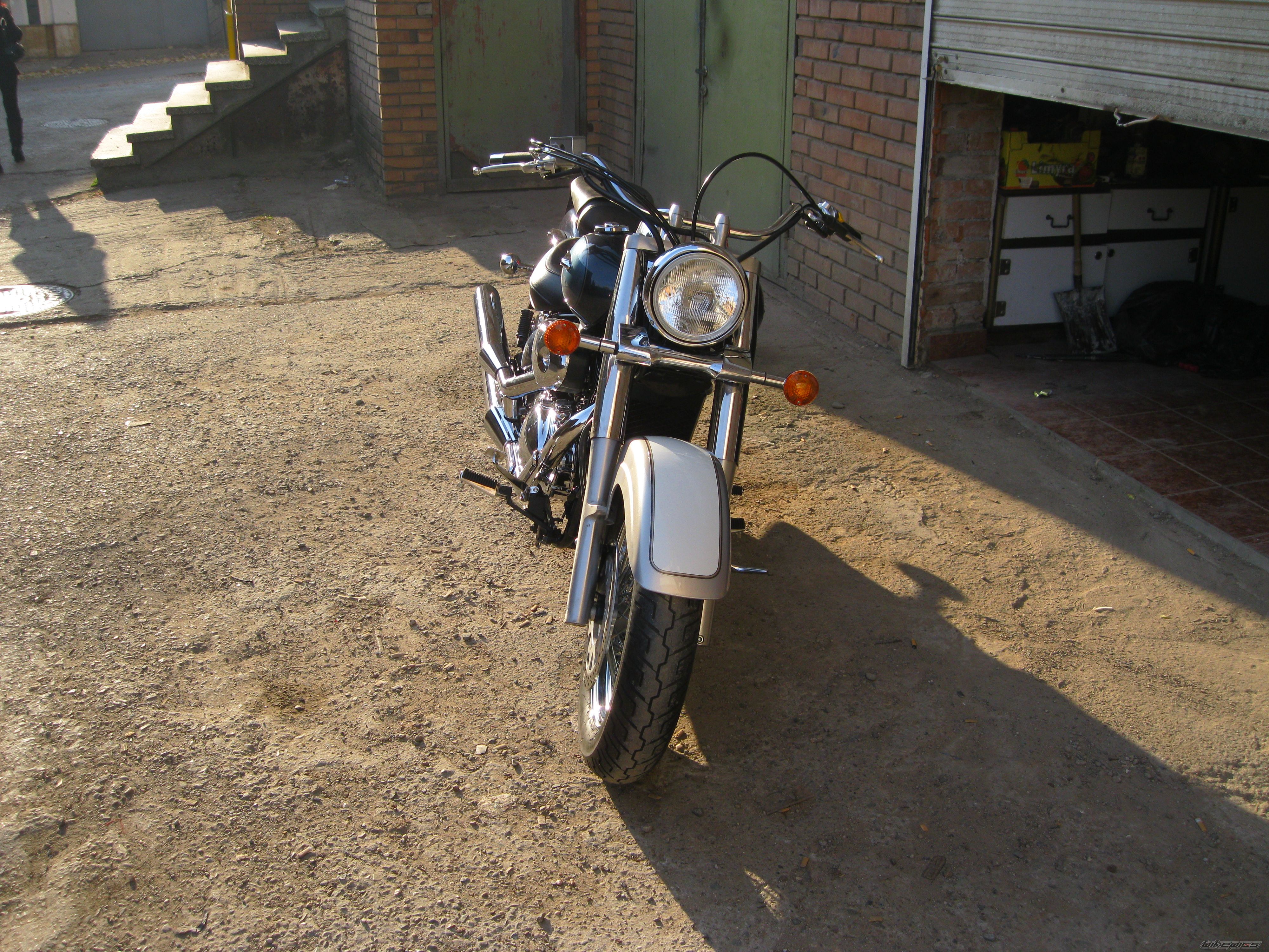 Photo 2304066