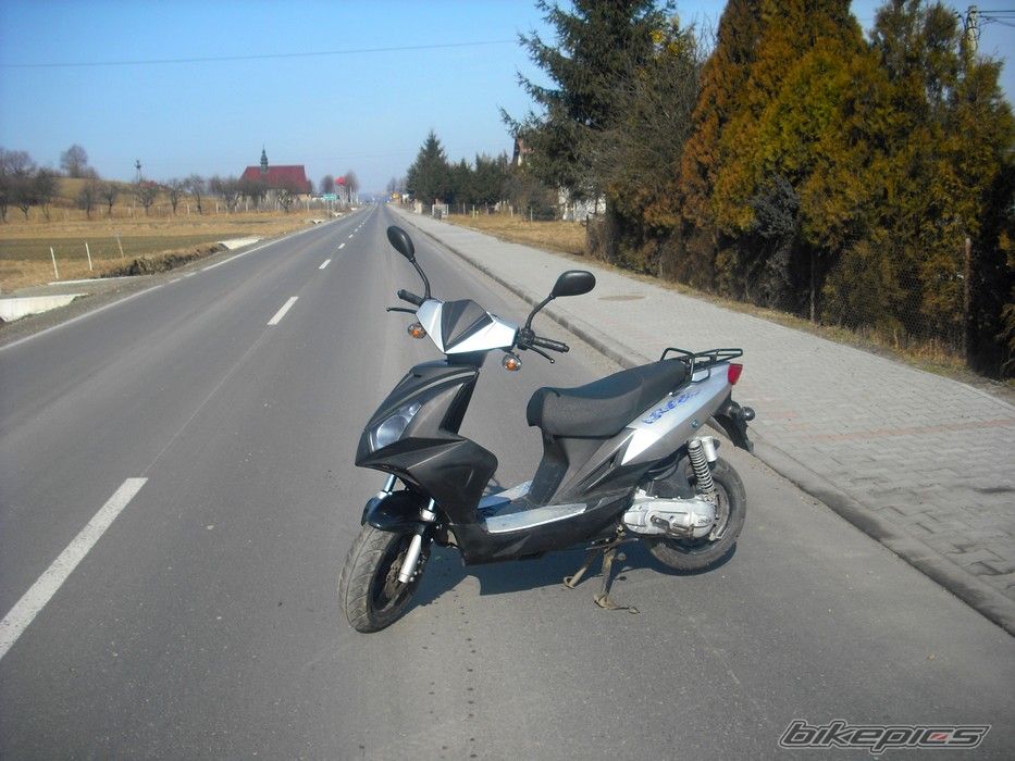 Bike Photo 2304067