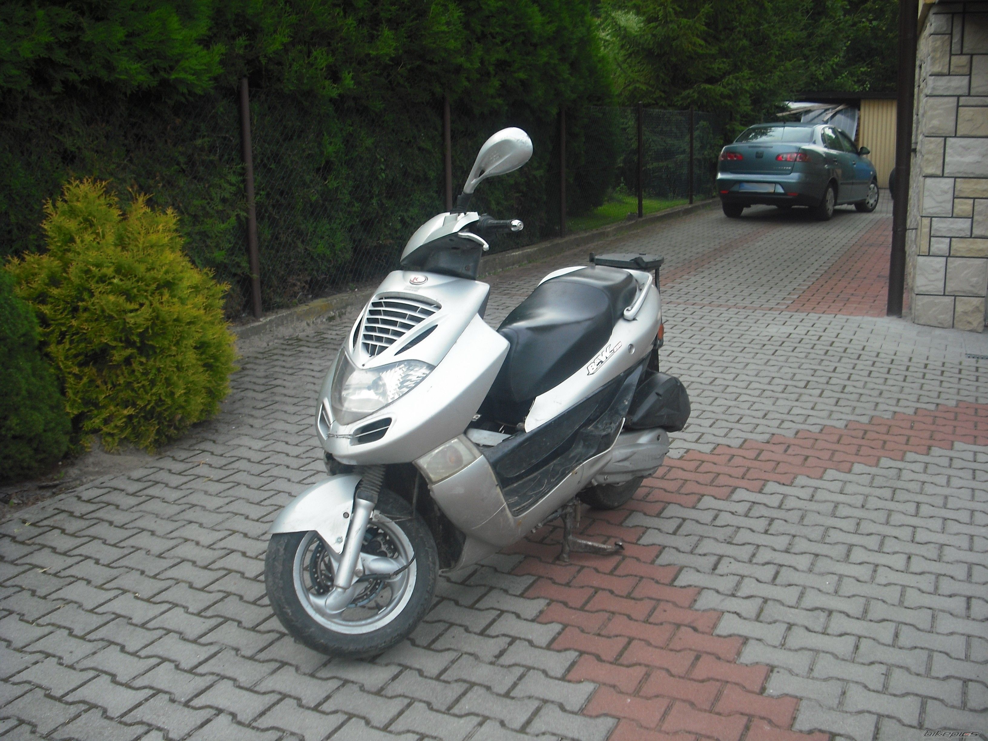 Photo 2304072