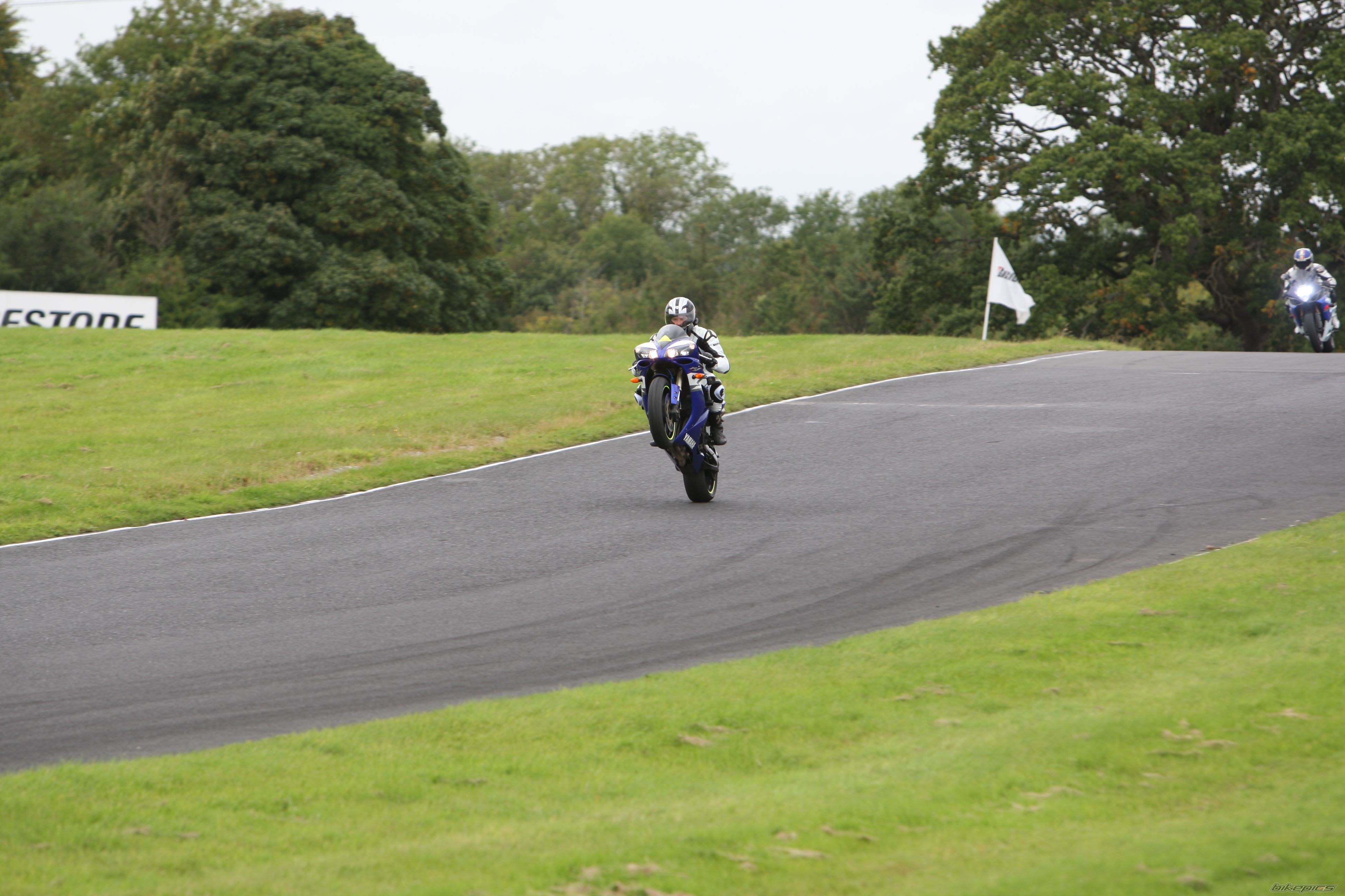 Bike Photo 2304076