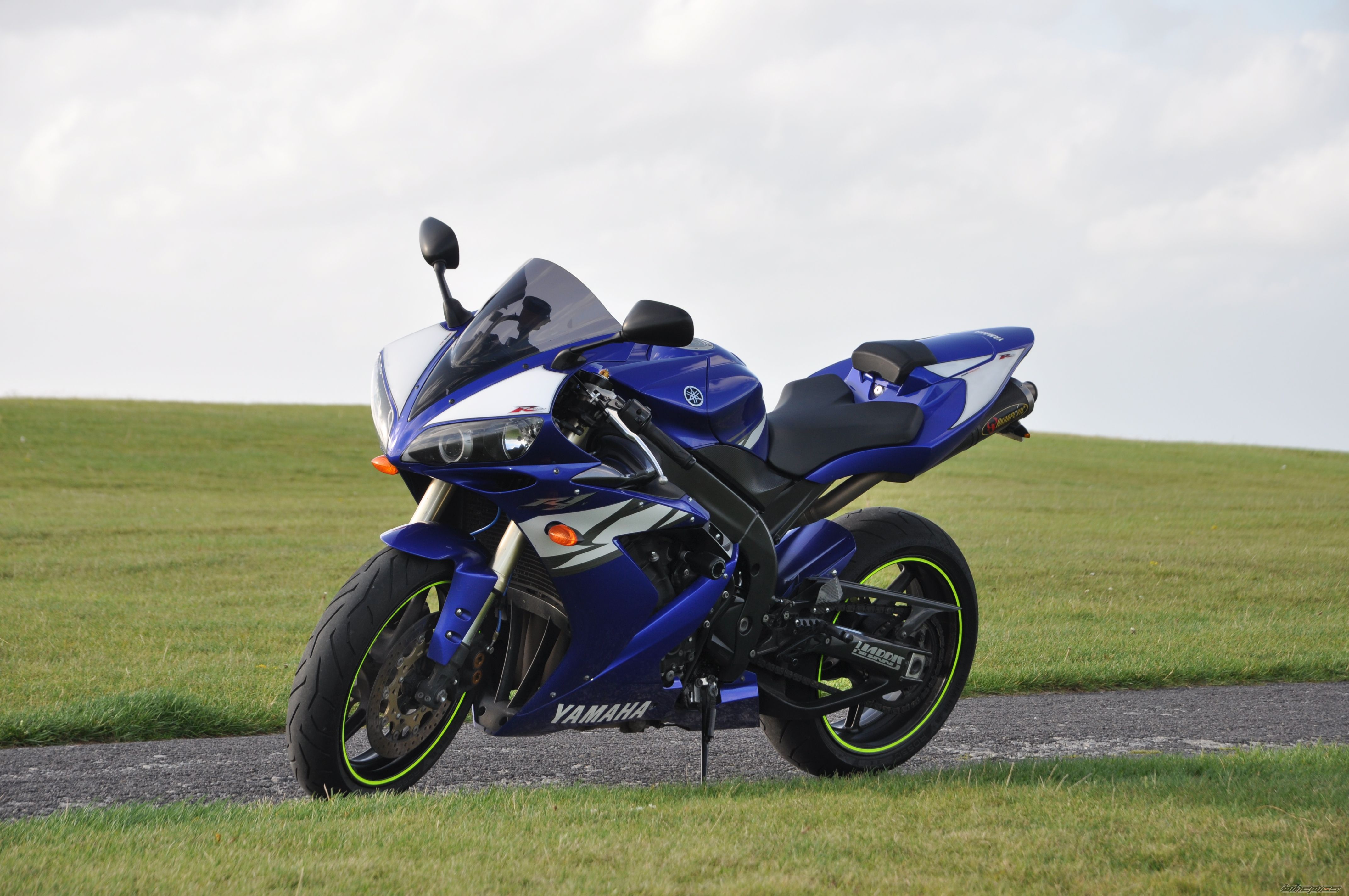 Bike Photo 2304081