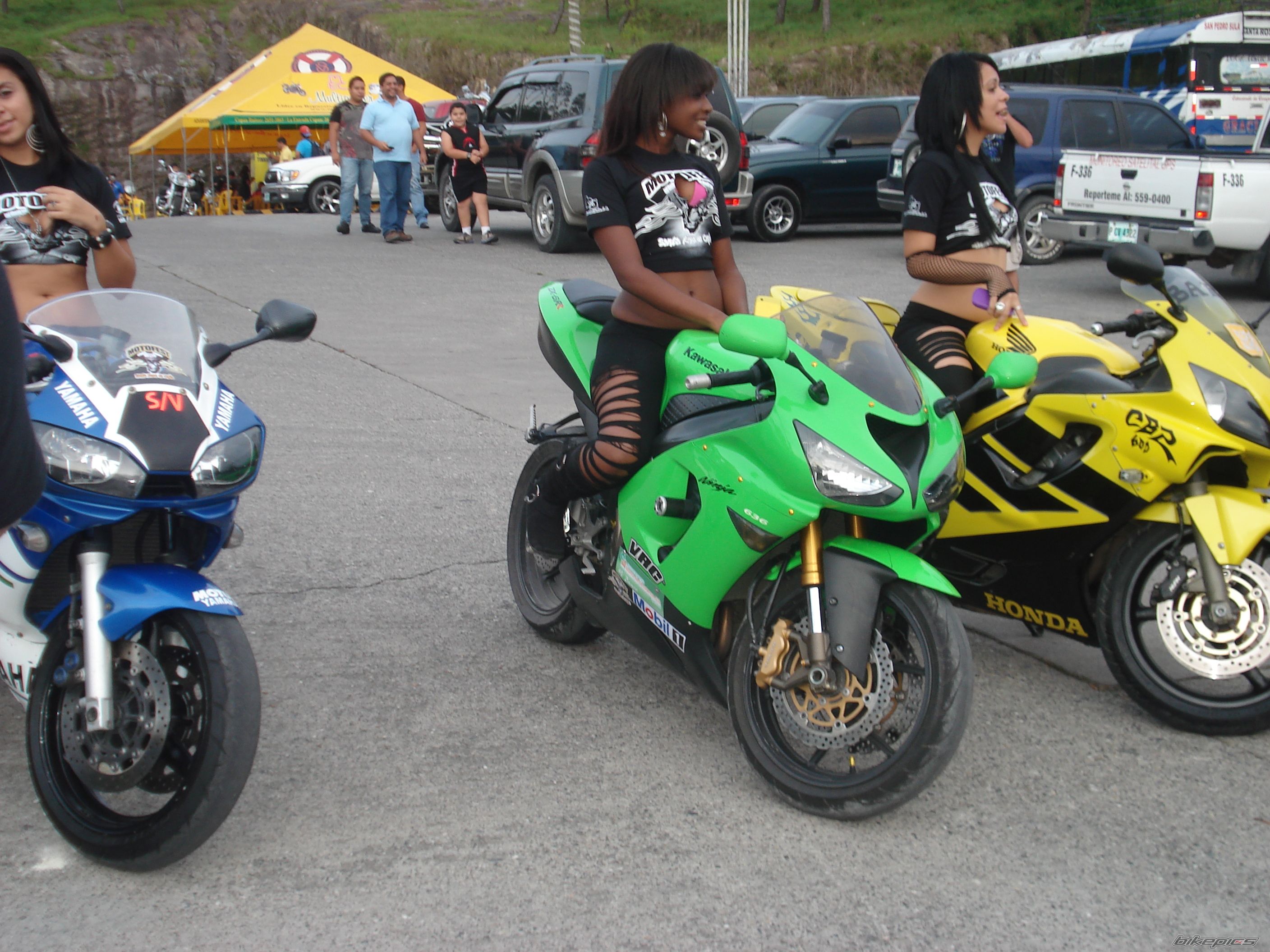 Bike Photo 2304092
