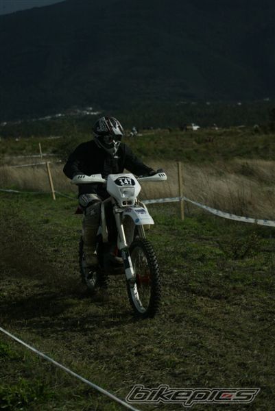 Photo 2304094