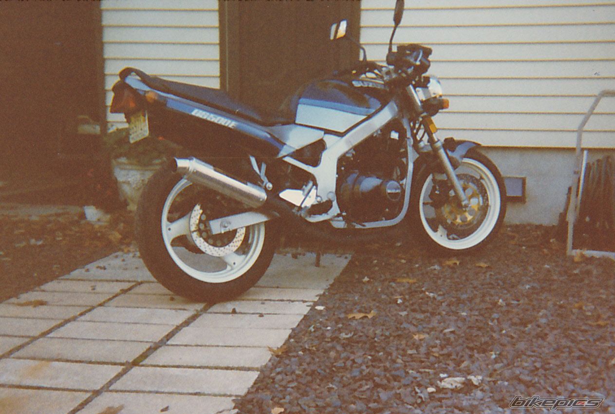 Bike Photo 2304132