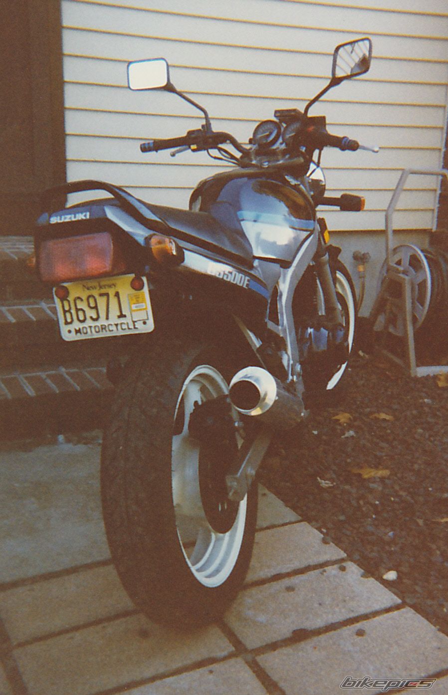 Bike Photo 2304134