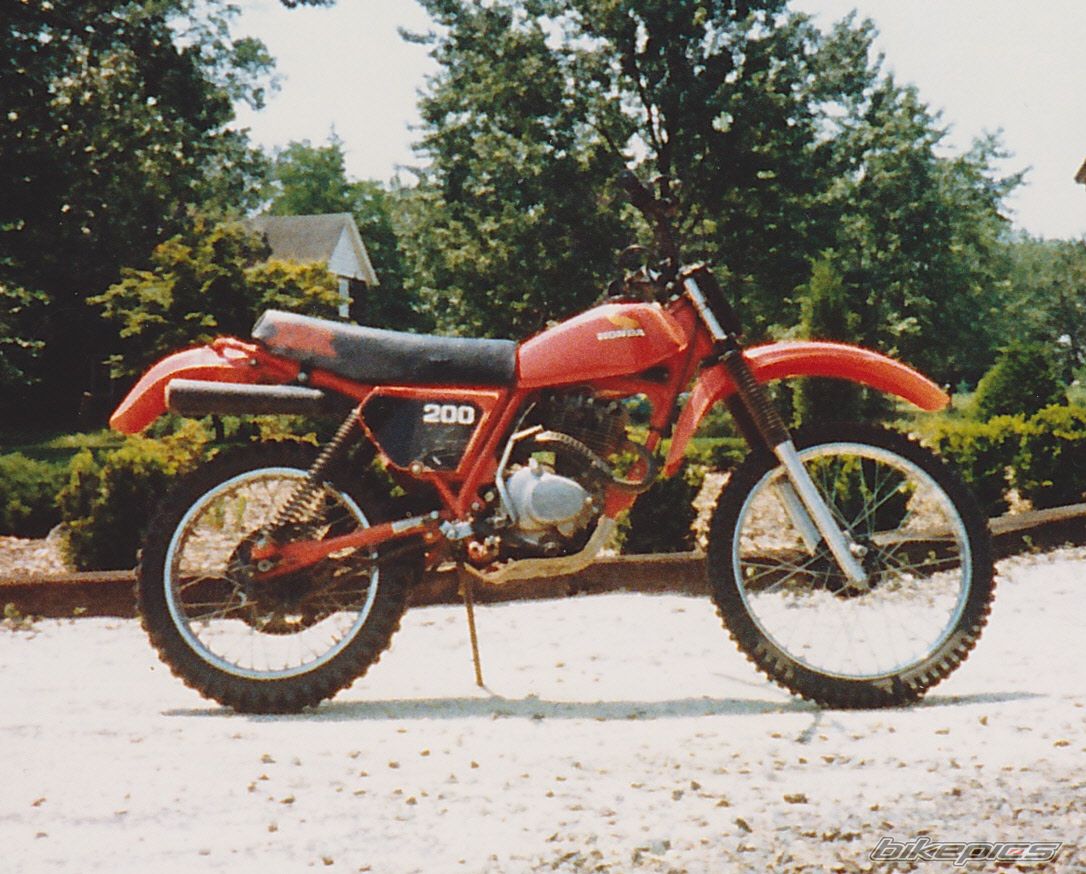 Bike Photo 2304149
