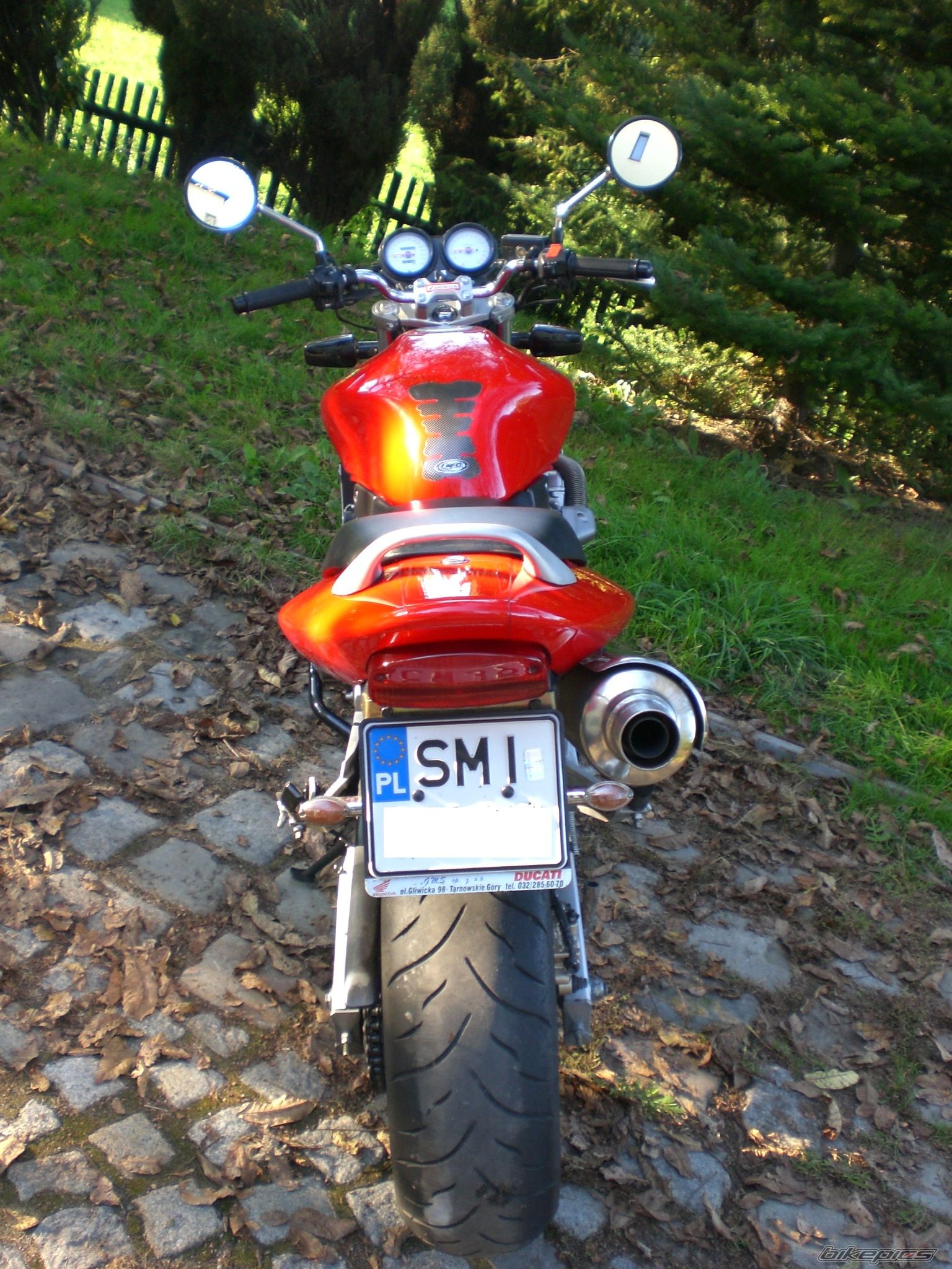 Photo 2304158