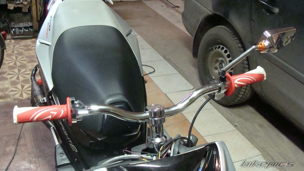Photo 2304172