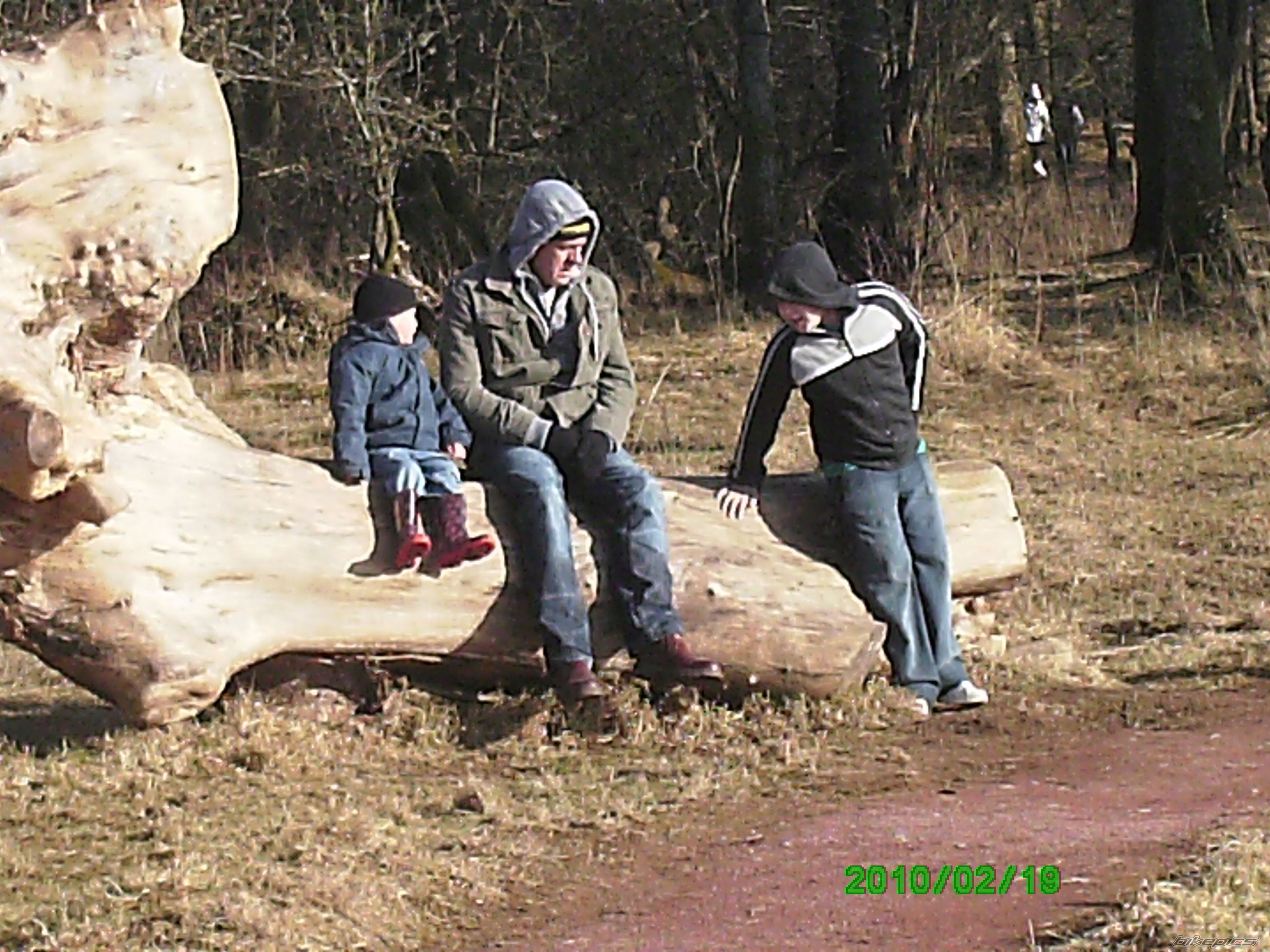 Photo 2304178