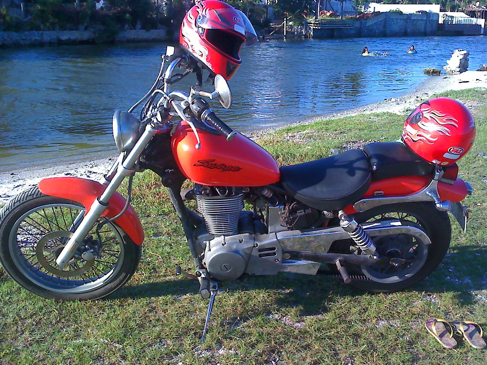 Photo 2304182