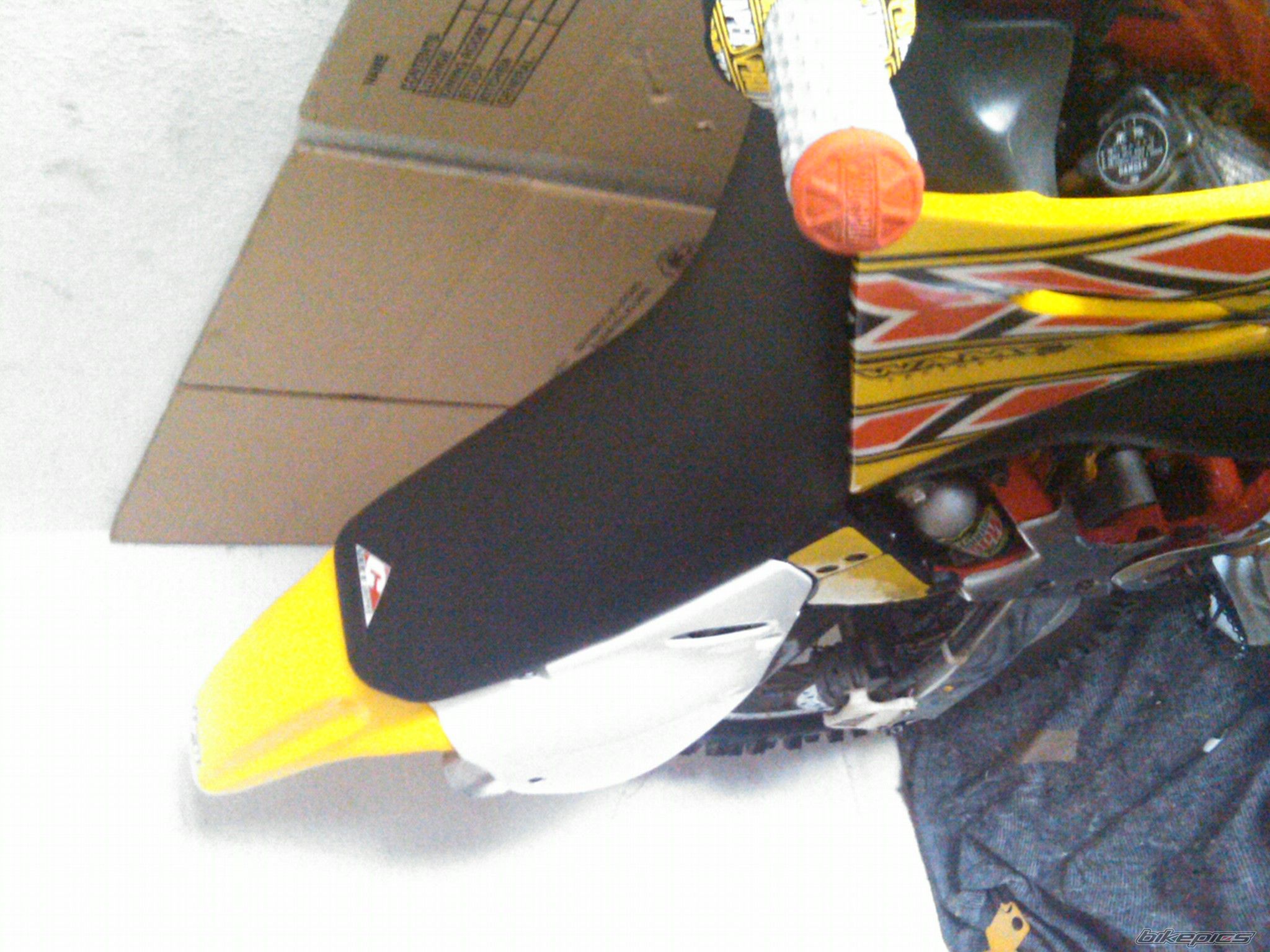 Photo 2304193