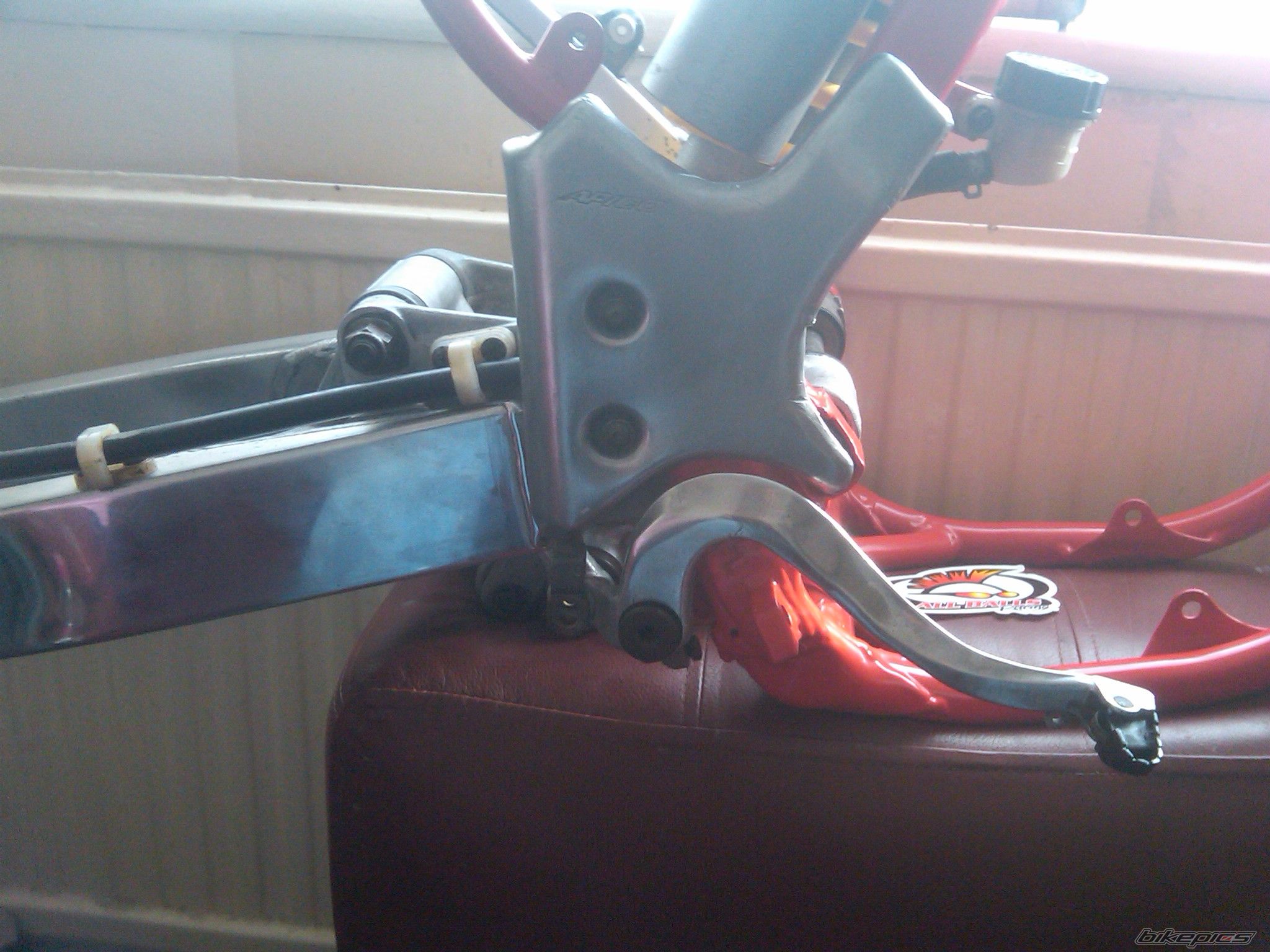 Photo 2304200