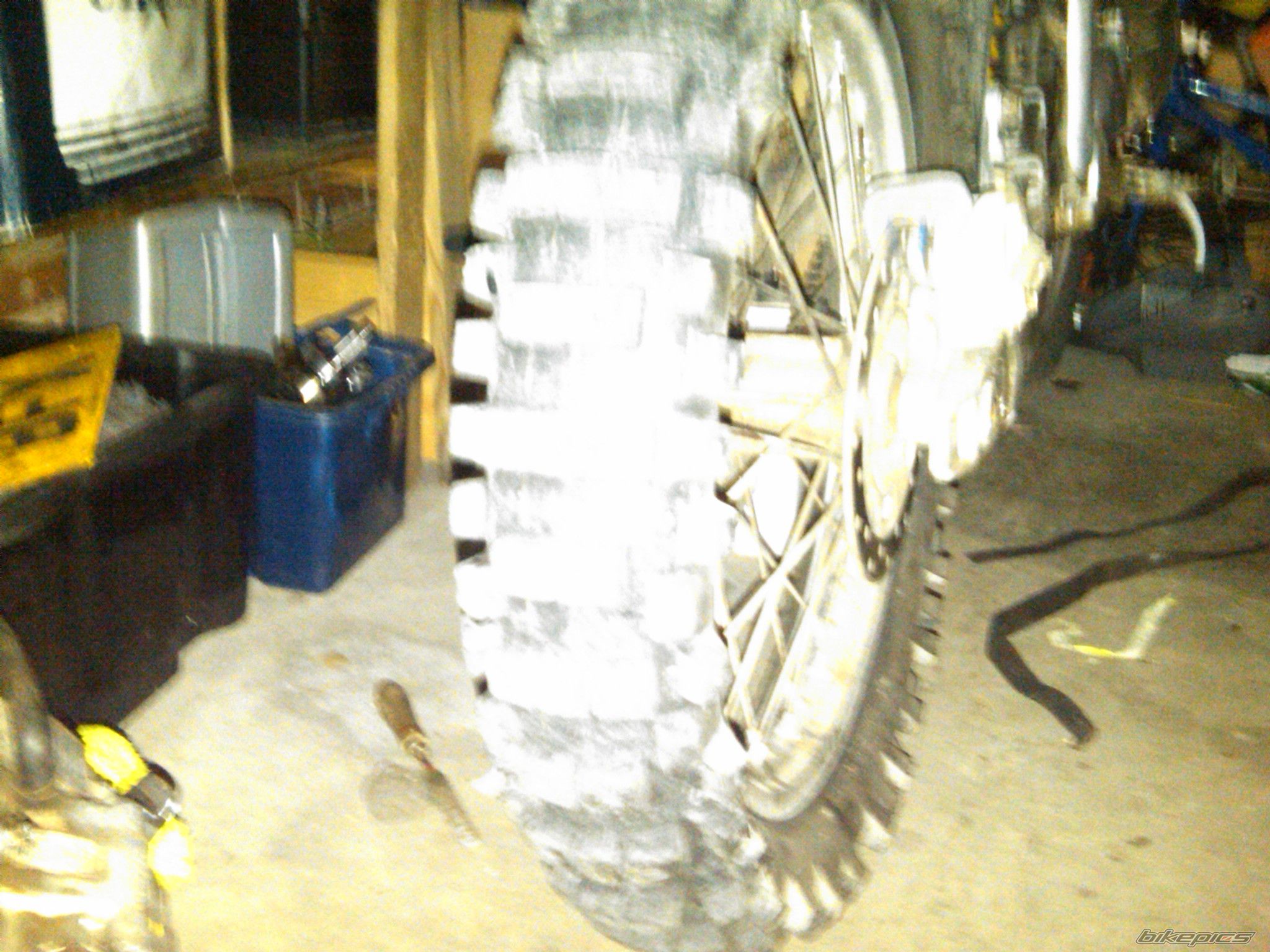 Photo 2304206
