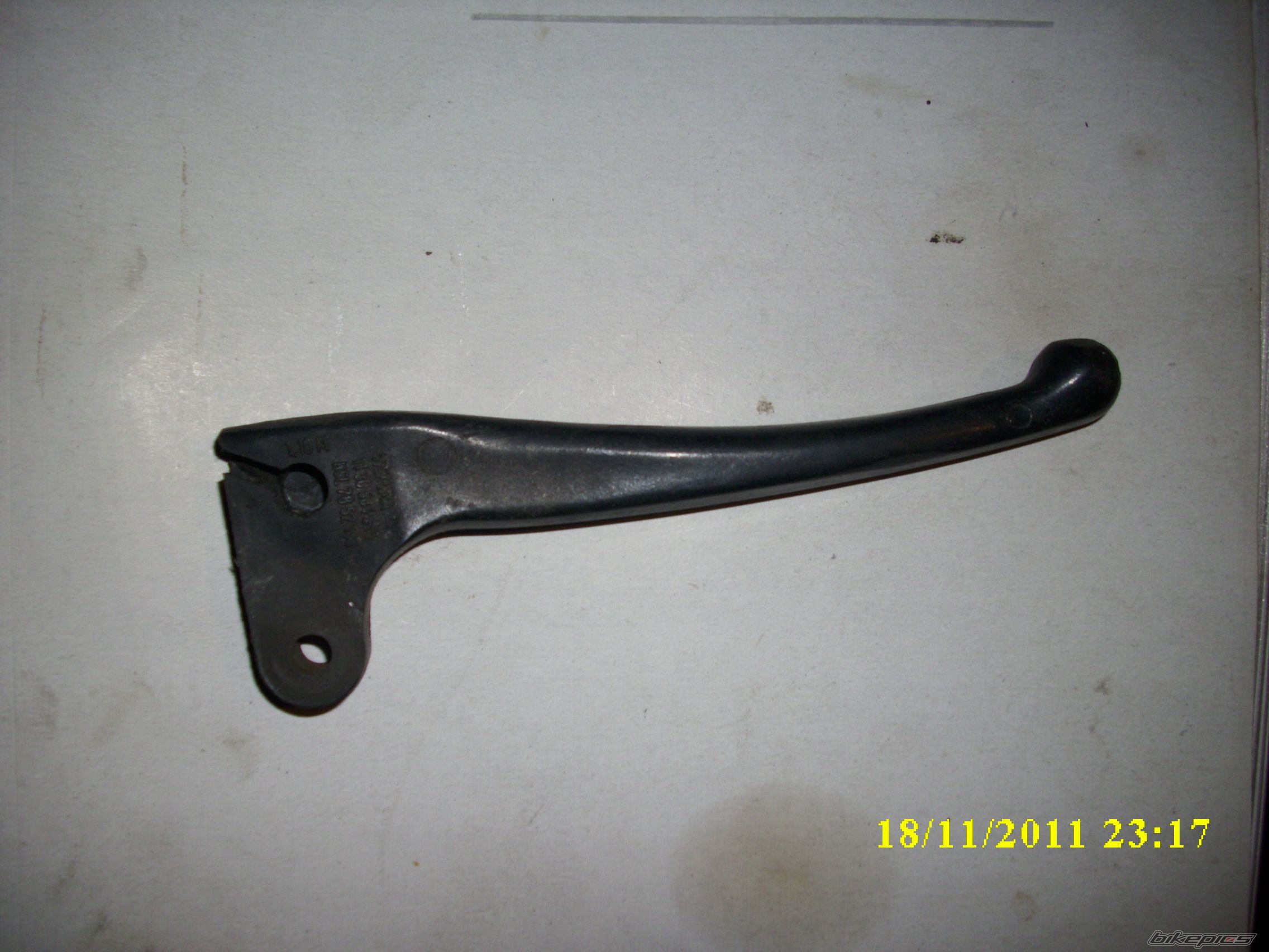 Photo 2304220