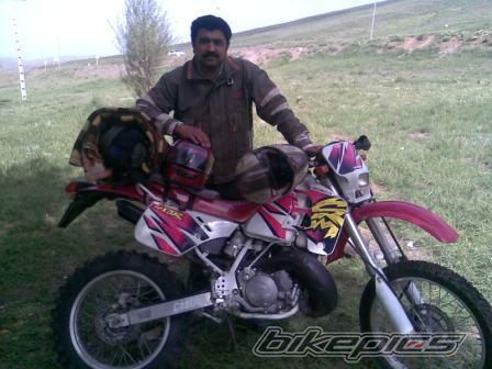 Photo 2304221