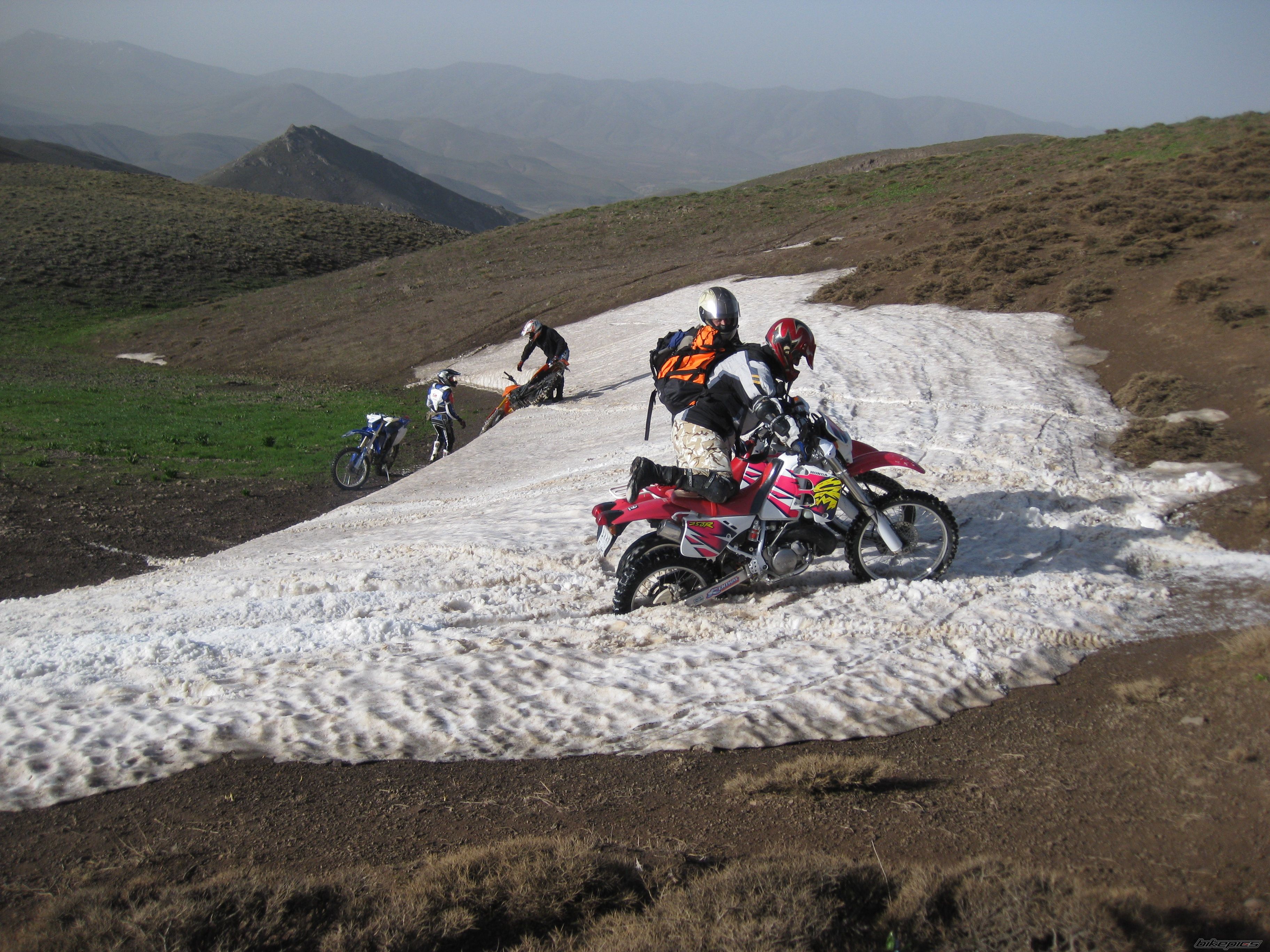 Bike Photo 2304222