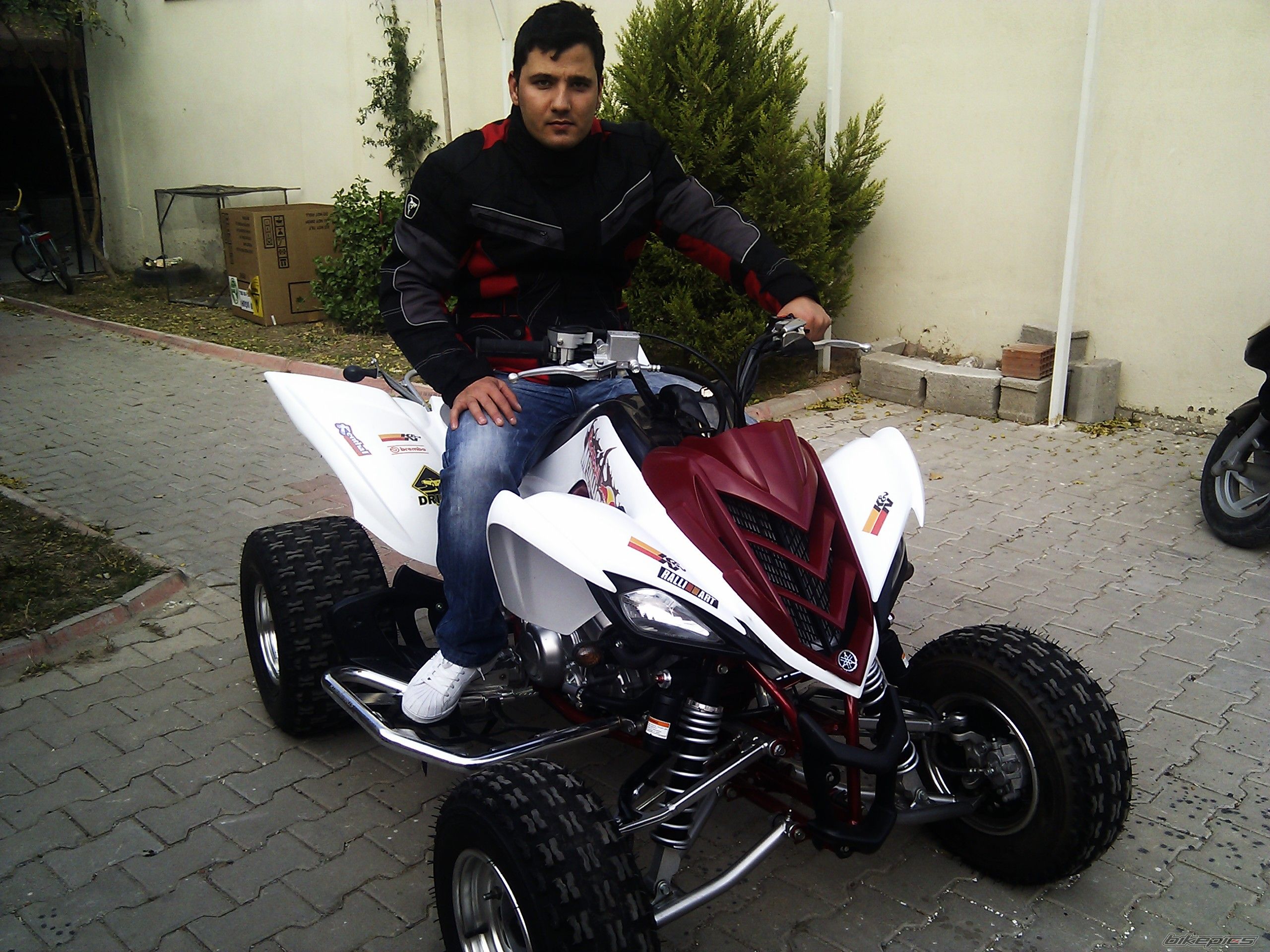 Photo 2304224