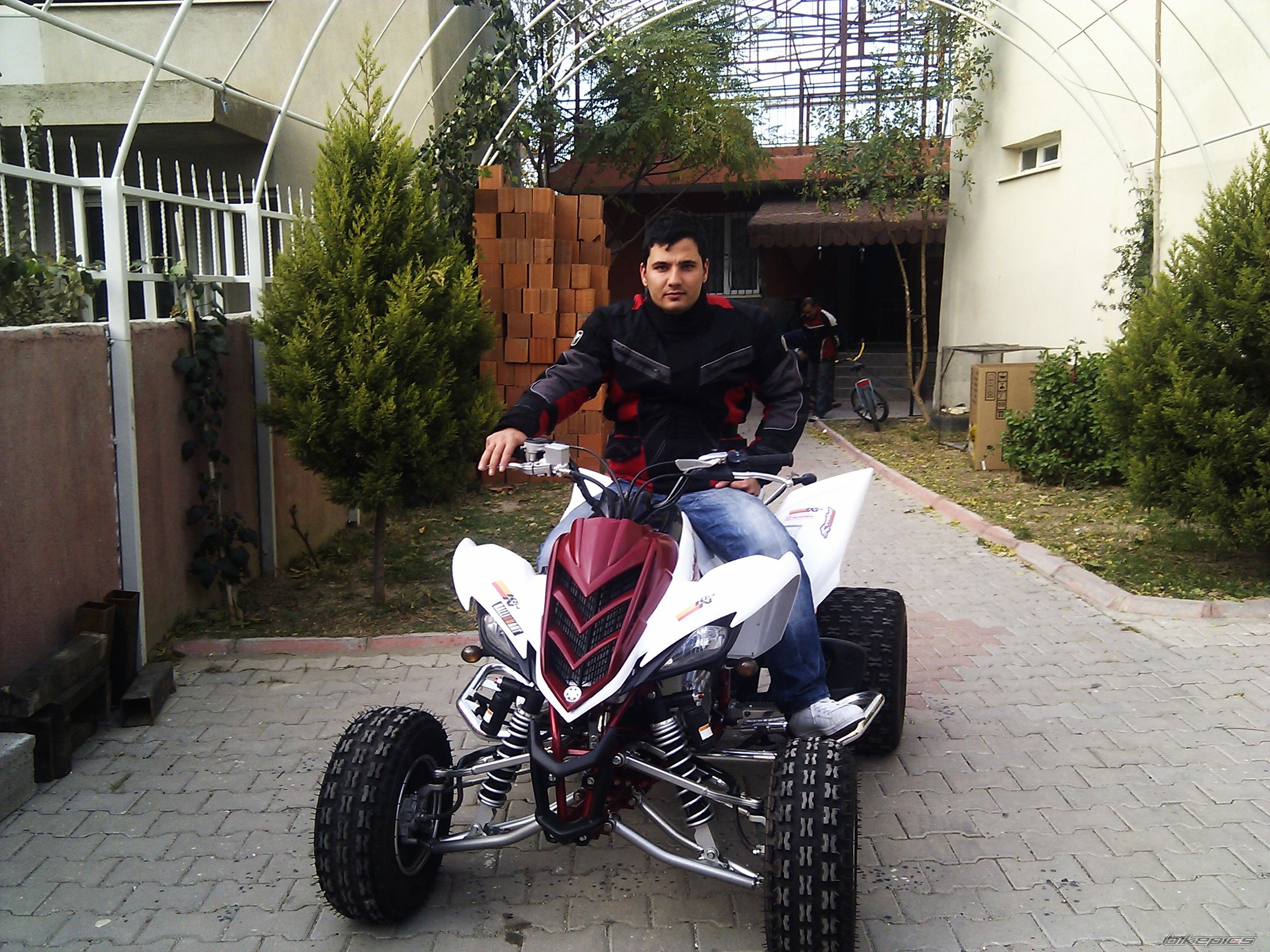 Photo 2304225