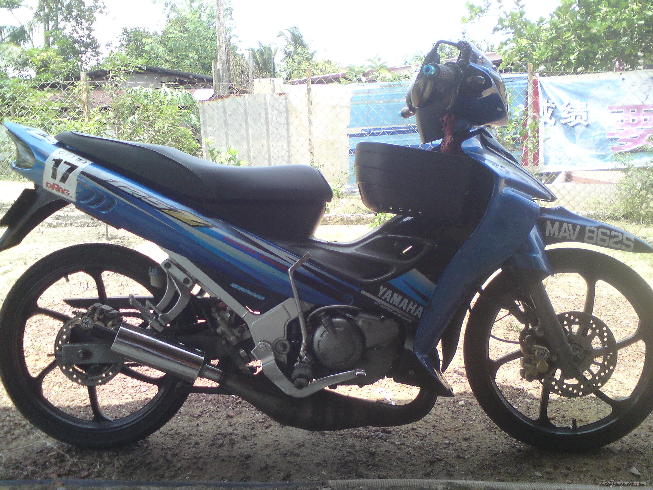 Photo 2304273