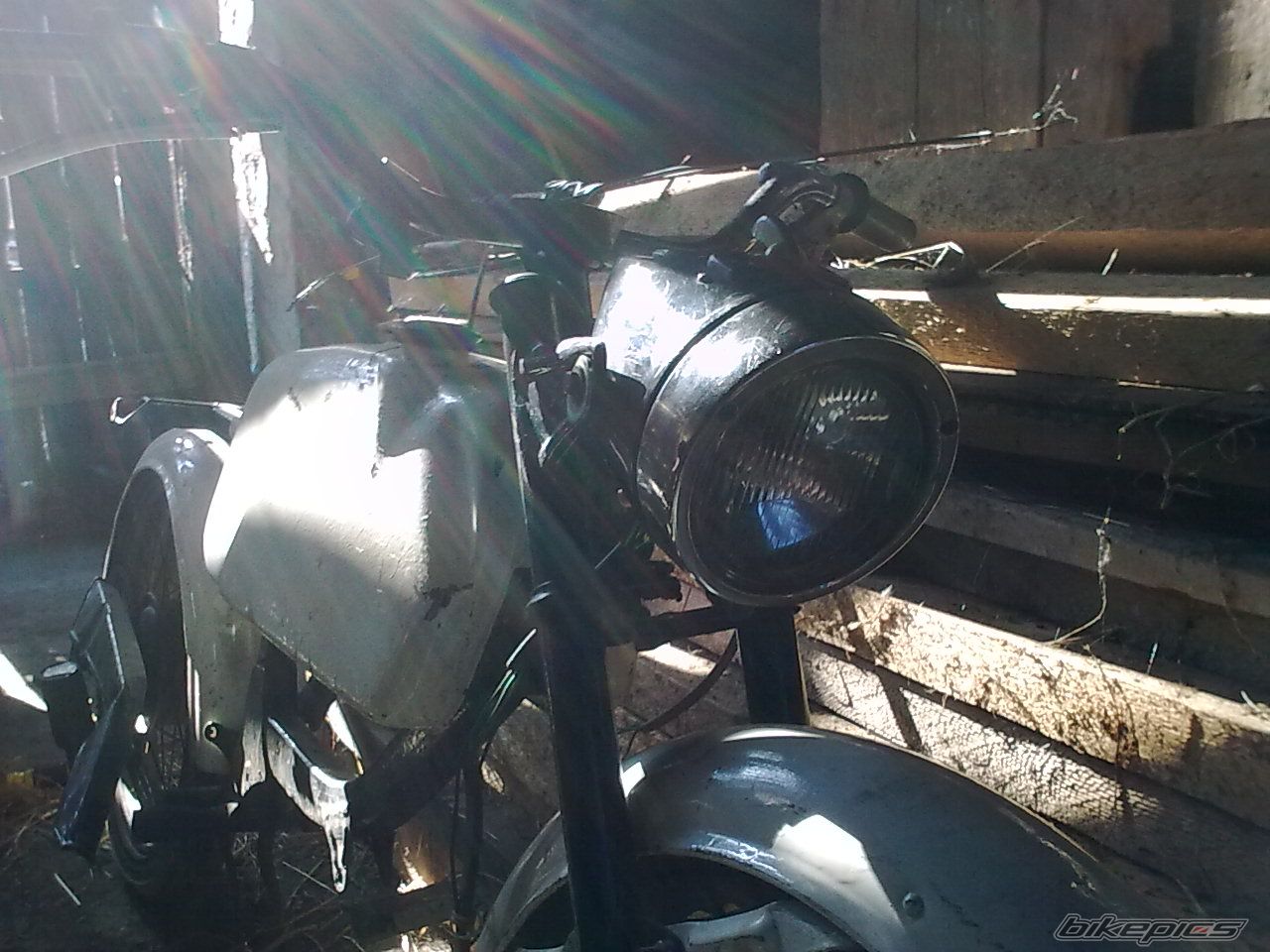 Photo 2304277