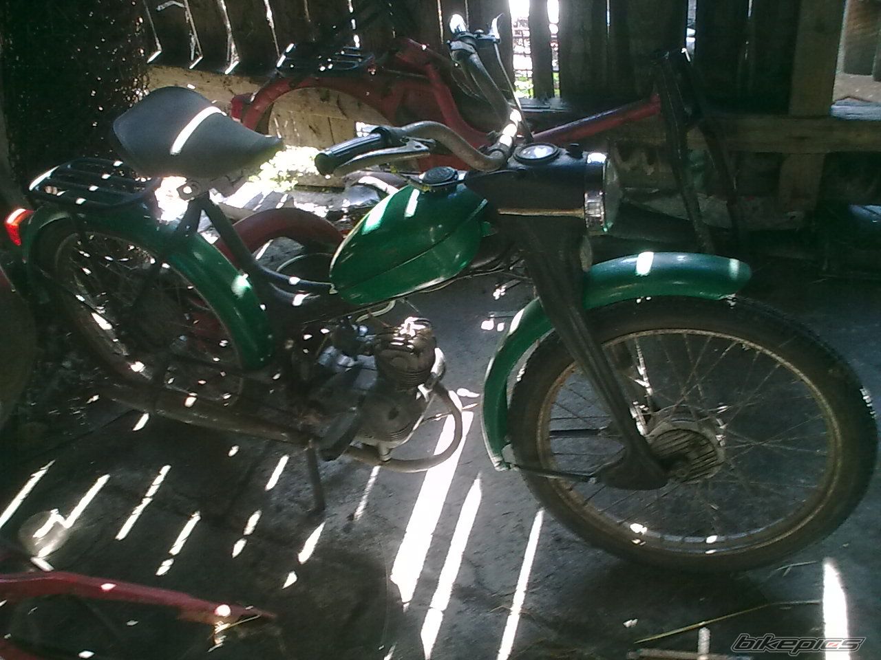 Photo 2304279