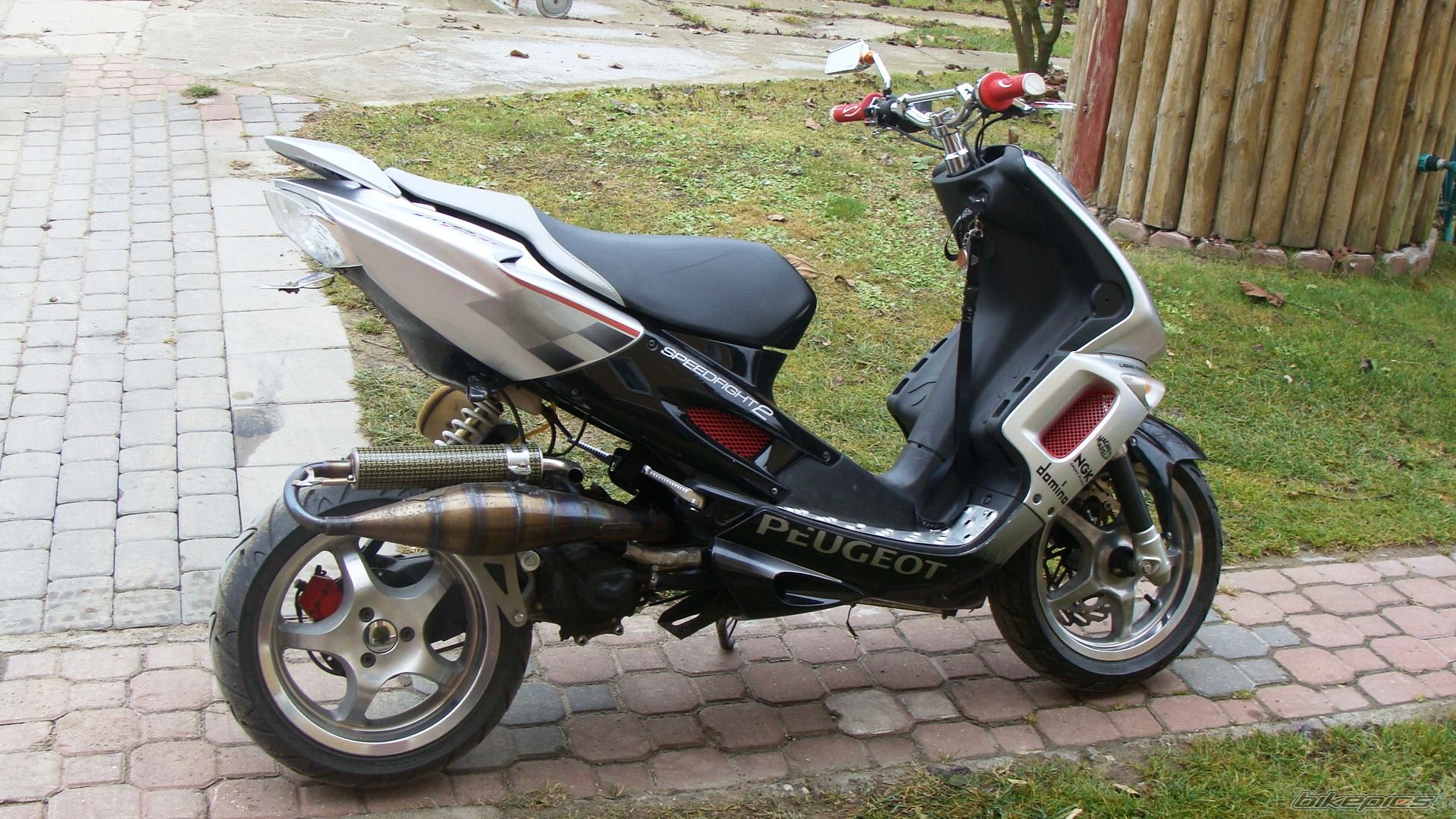 Photo 2304282