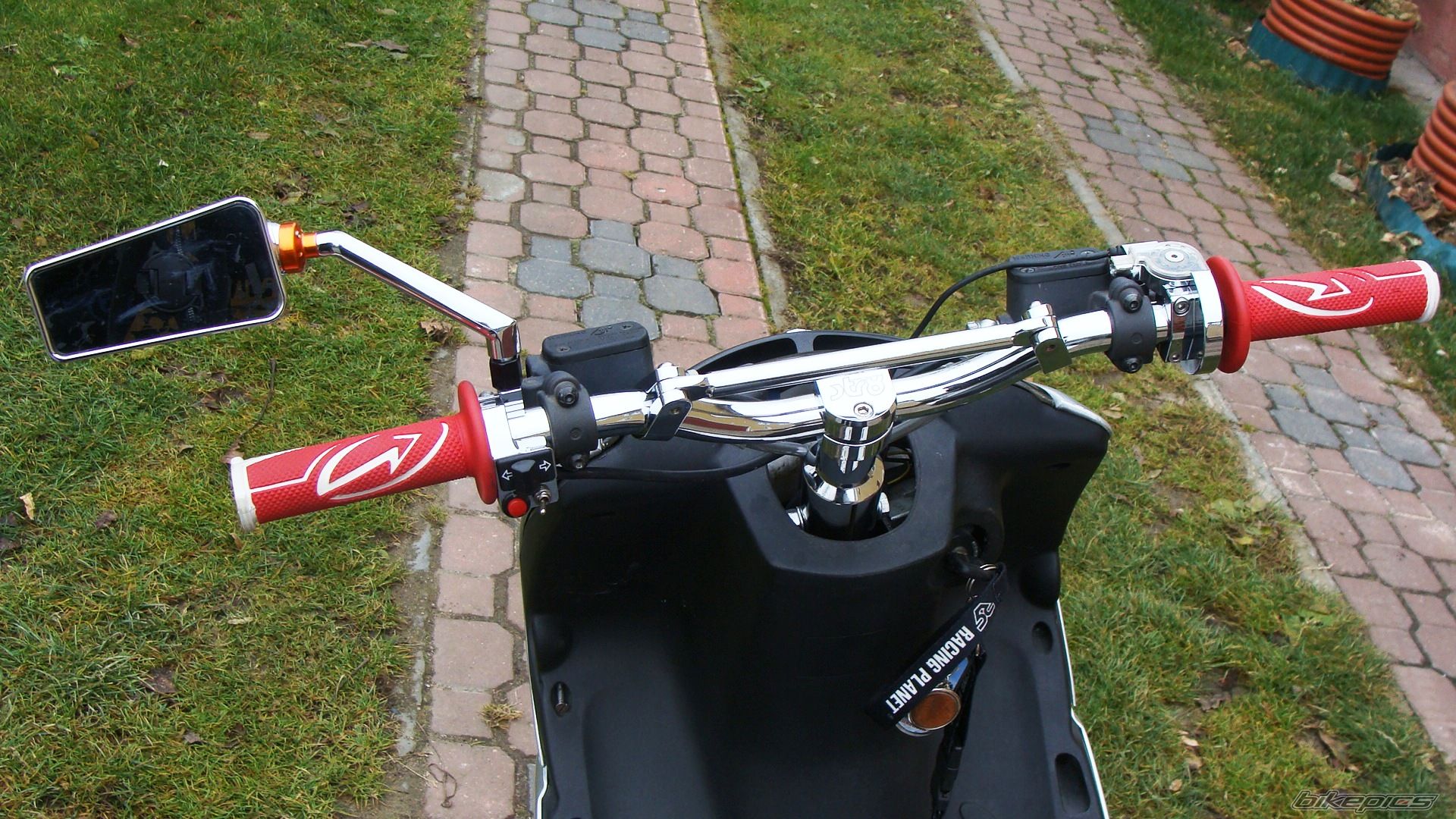 Photo 2304283
