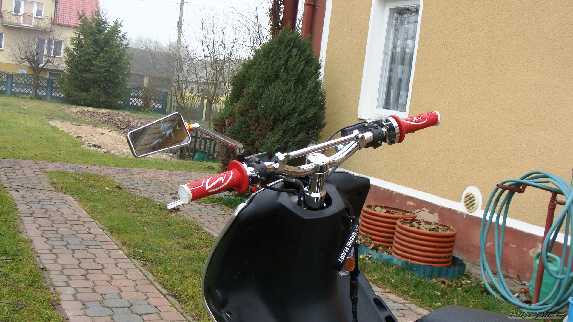 Photo 2304284