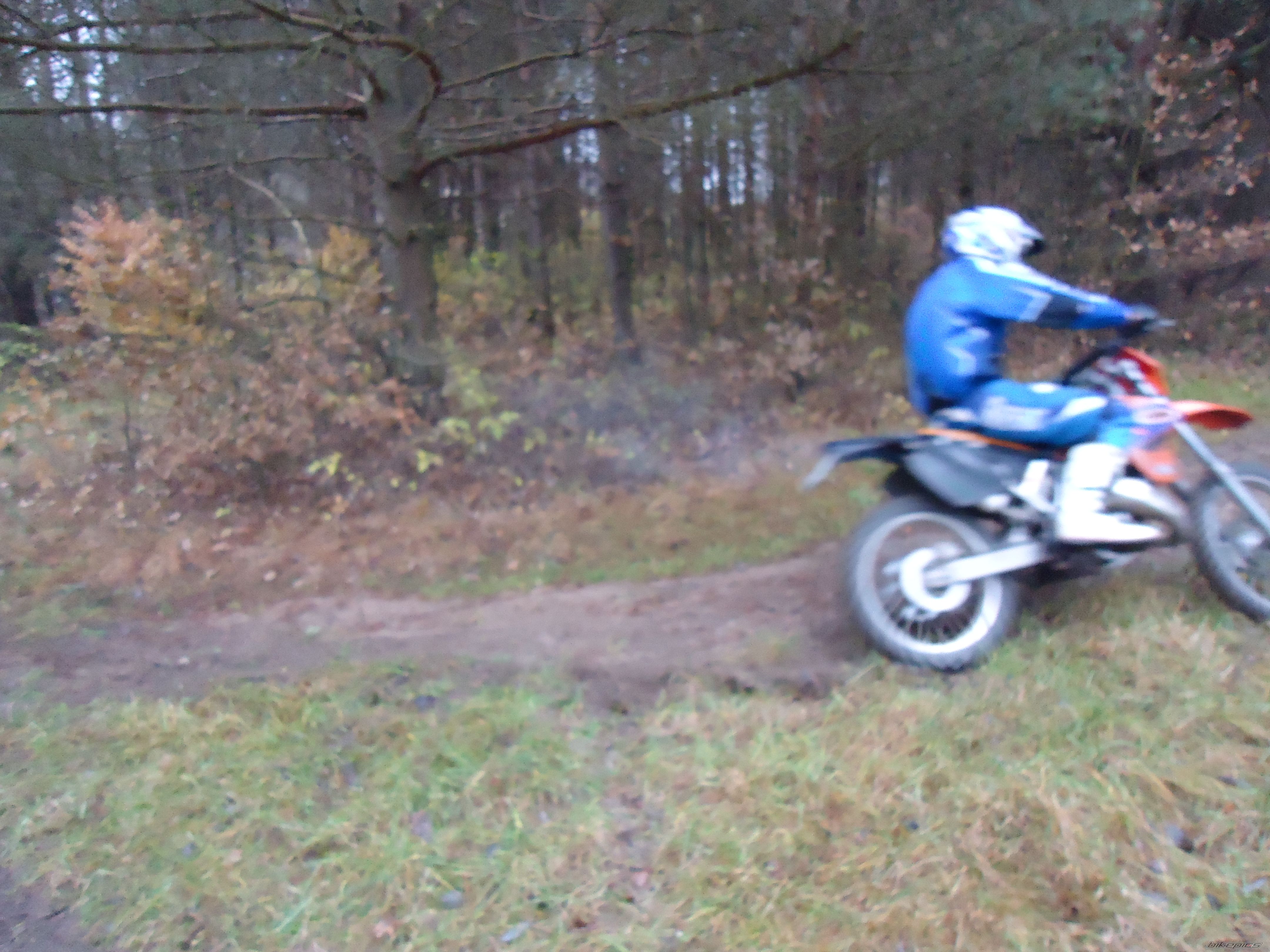 Photo 2304286