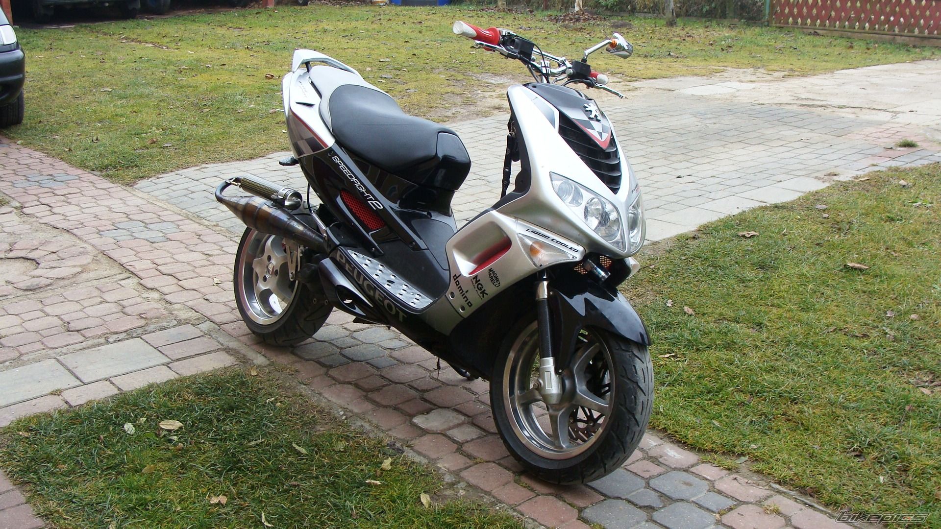 Photo 2304287