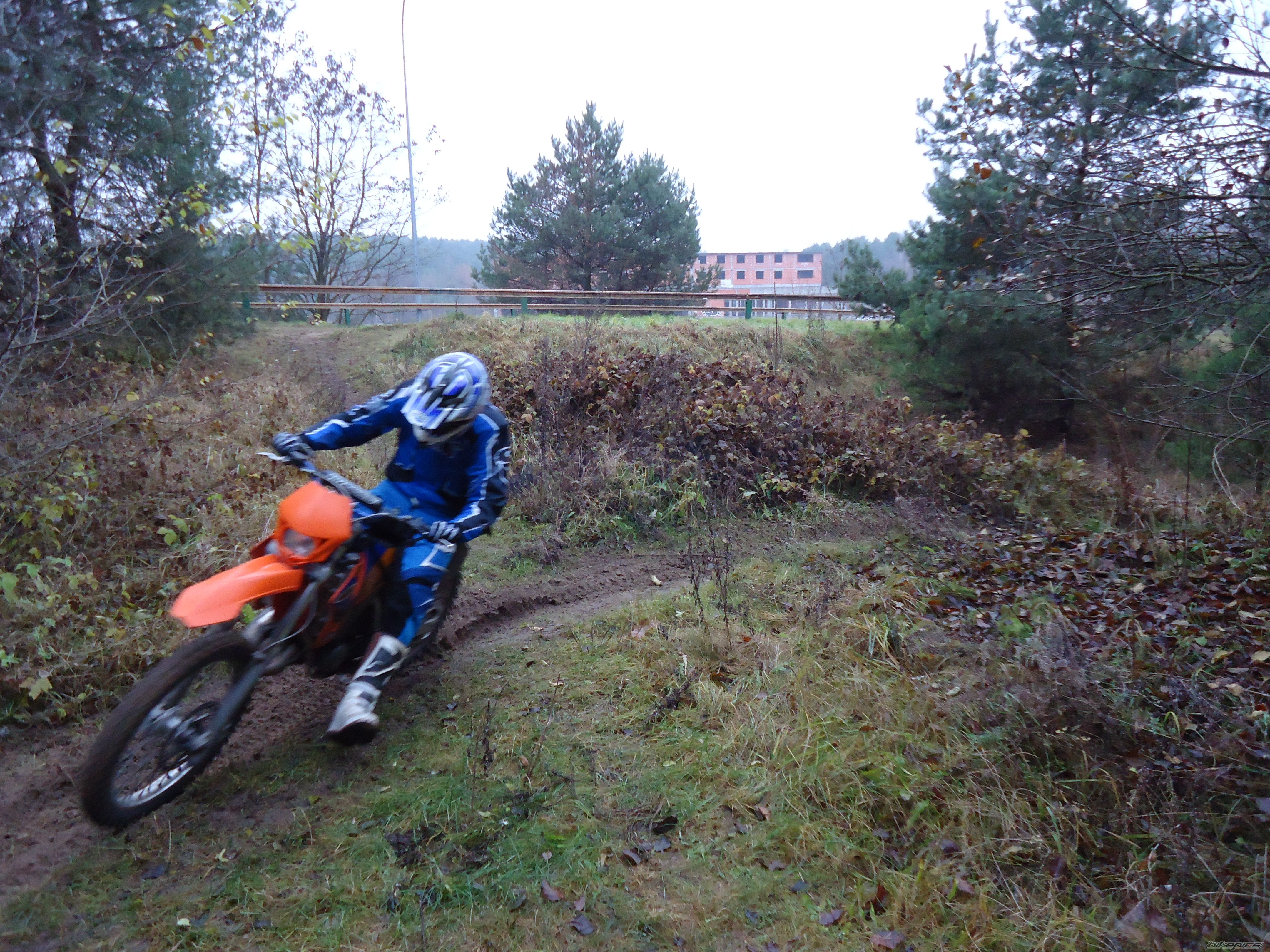 Photo 2304291